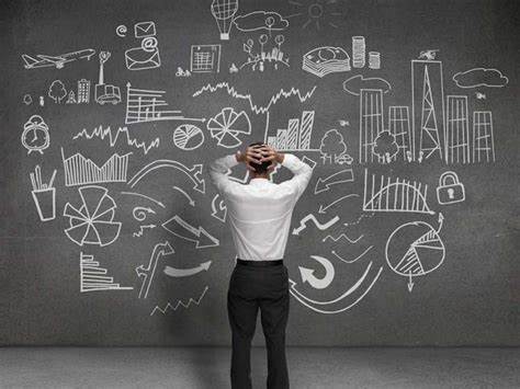 Master your MRCGP WPBA 1:1