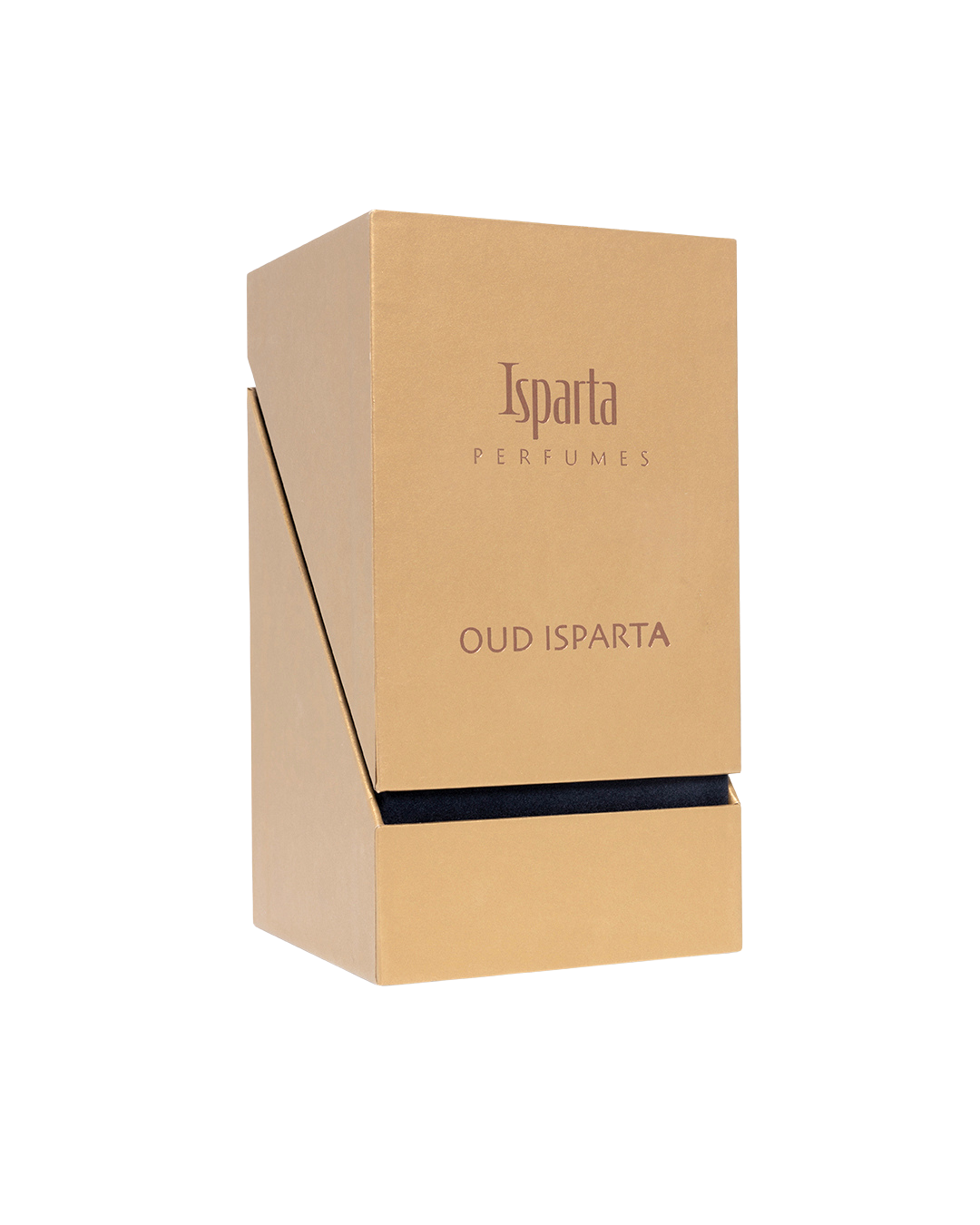OUD ISPARTA