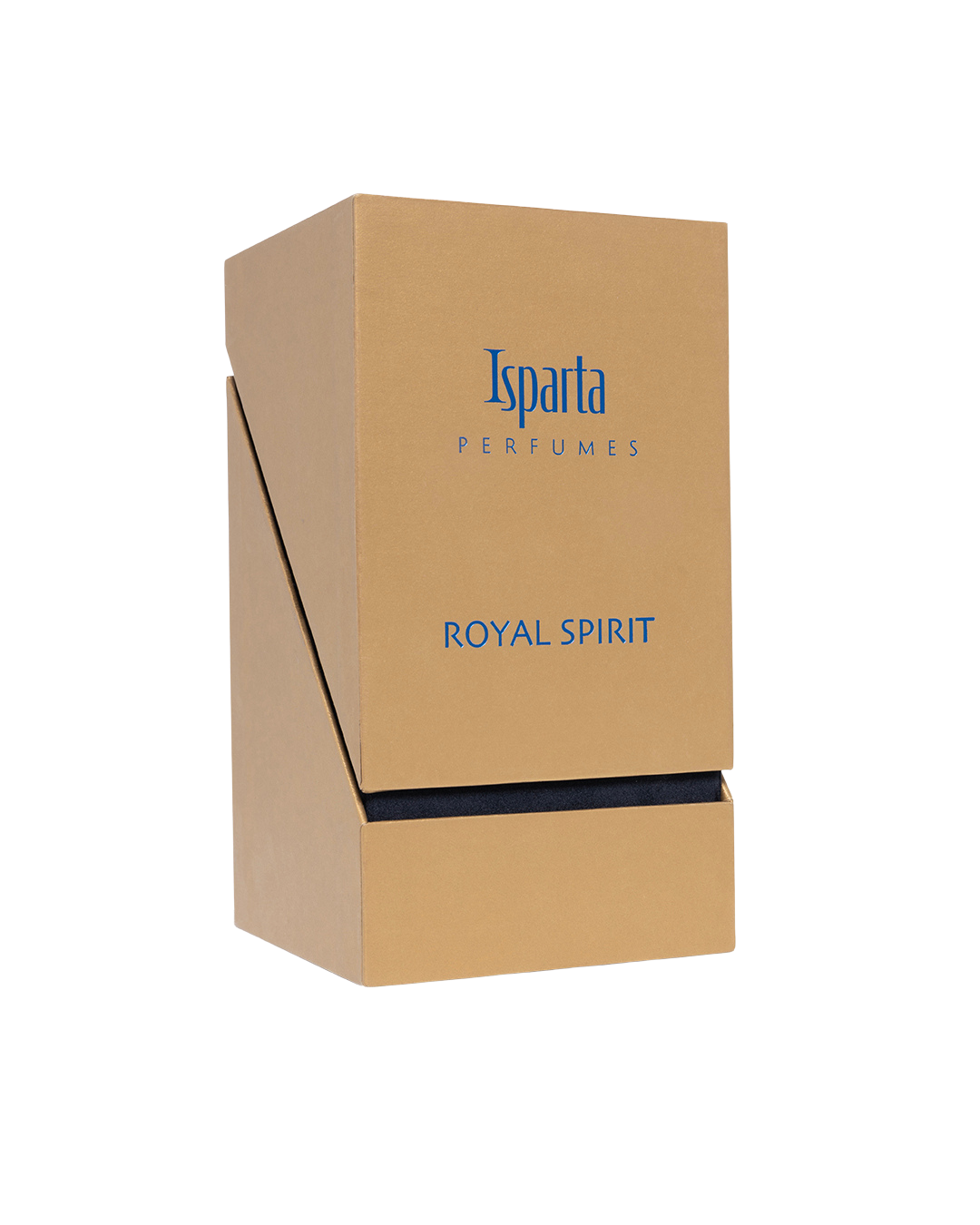 ROYAL SPIRIT