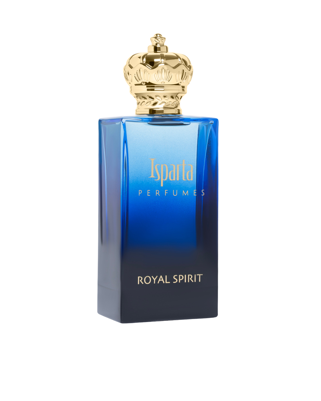 ROYAL SPIRIT 