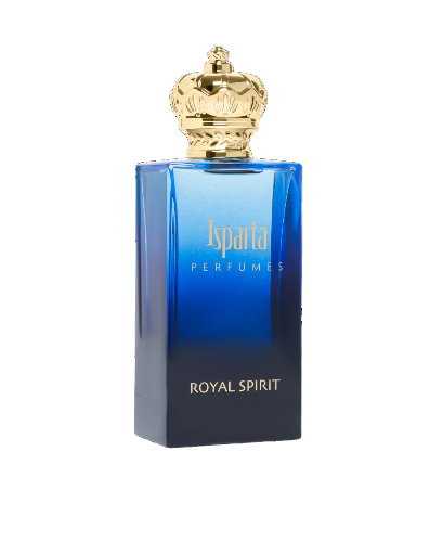 ROYAL SPIRIT 