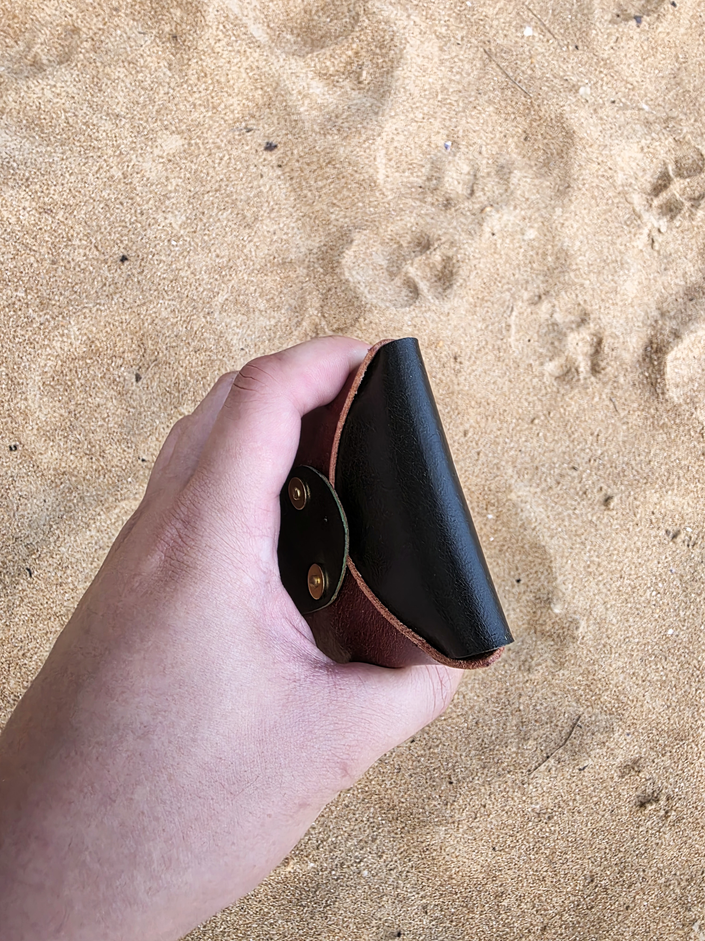 The Everest Cash Edition