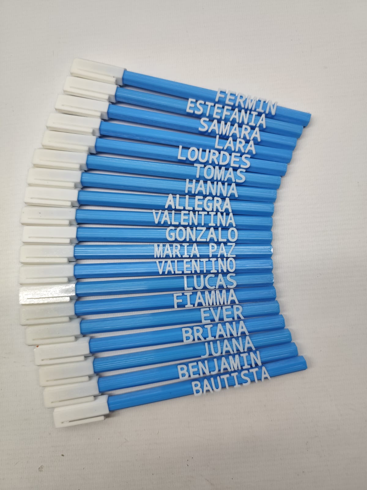 Lapiceras Personalizadas