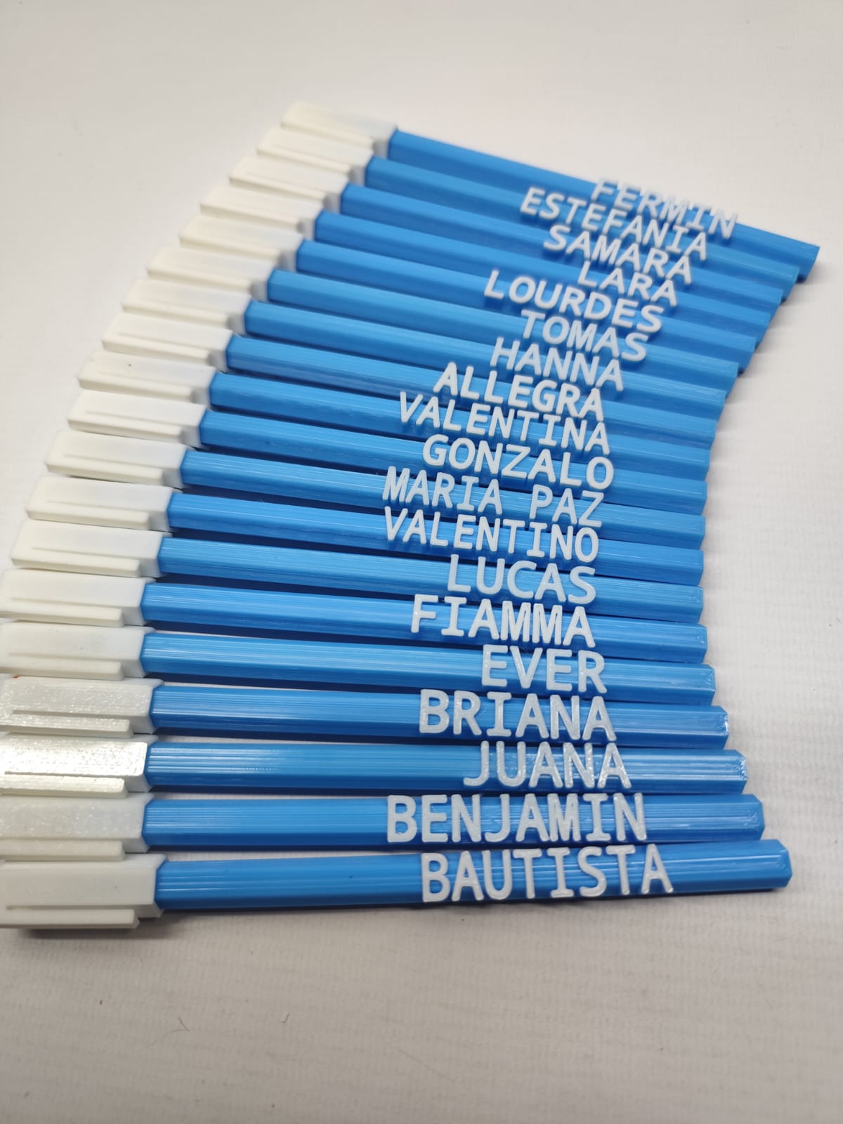 Lapiceras Personalizadas