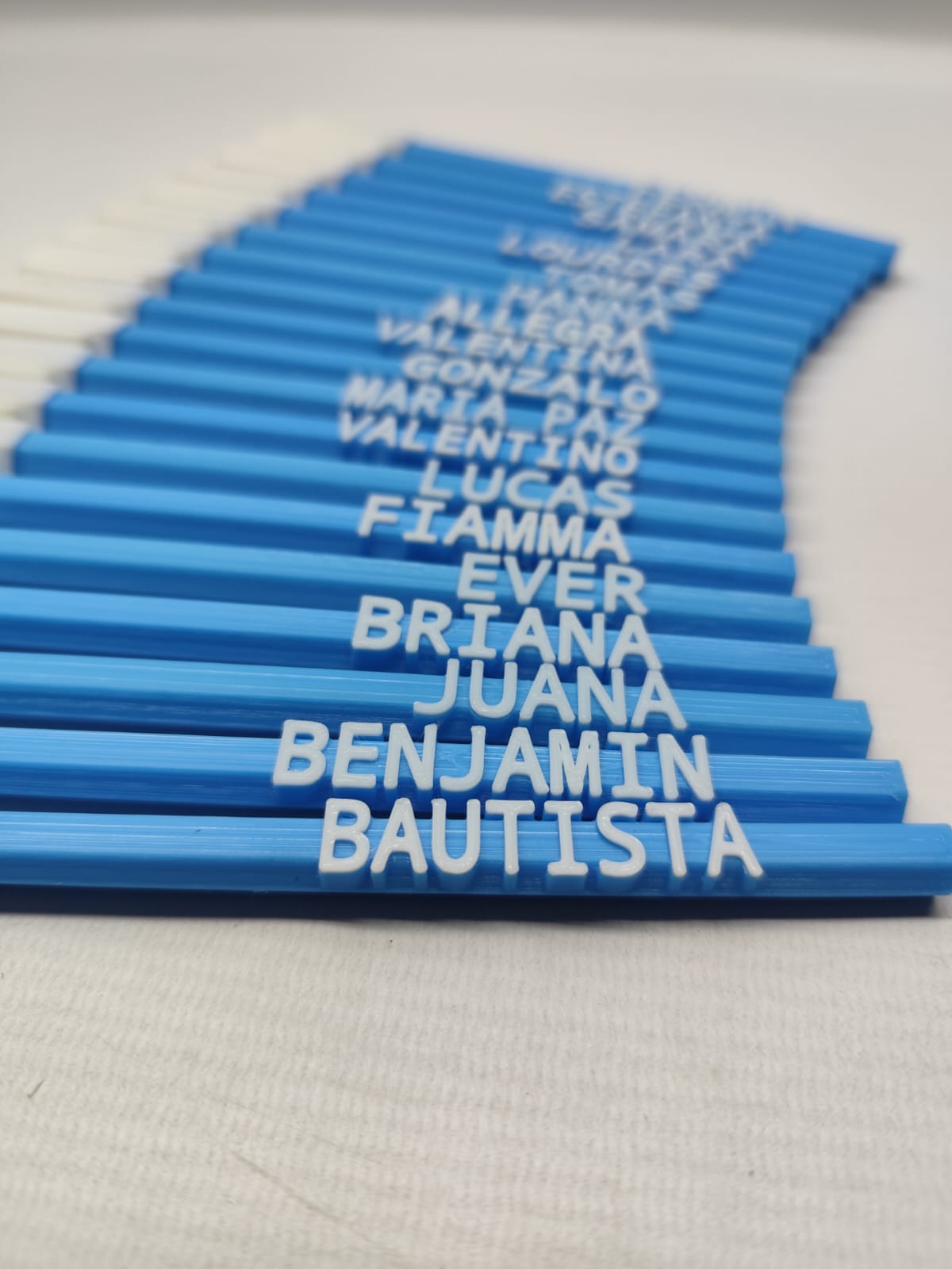 Lapiceras Personalizadas