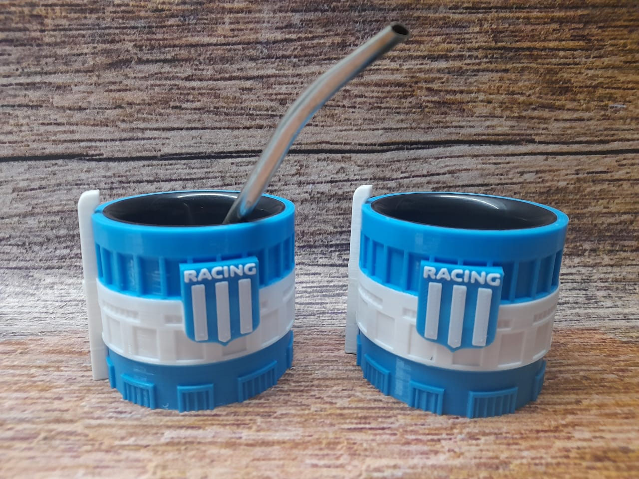 Mate de Racing Club