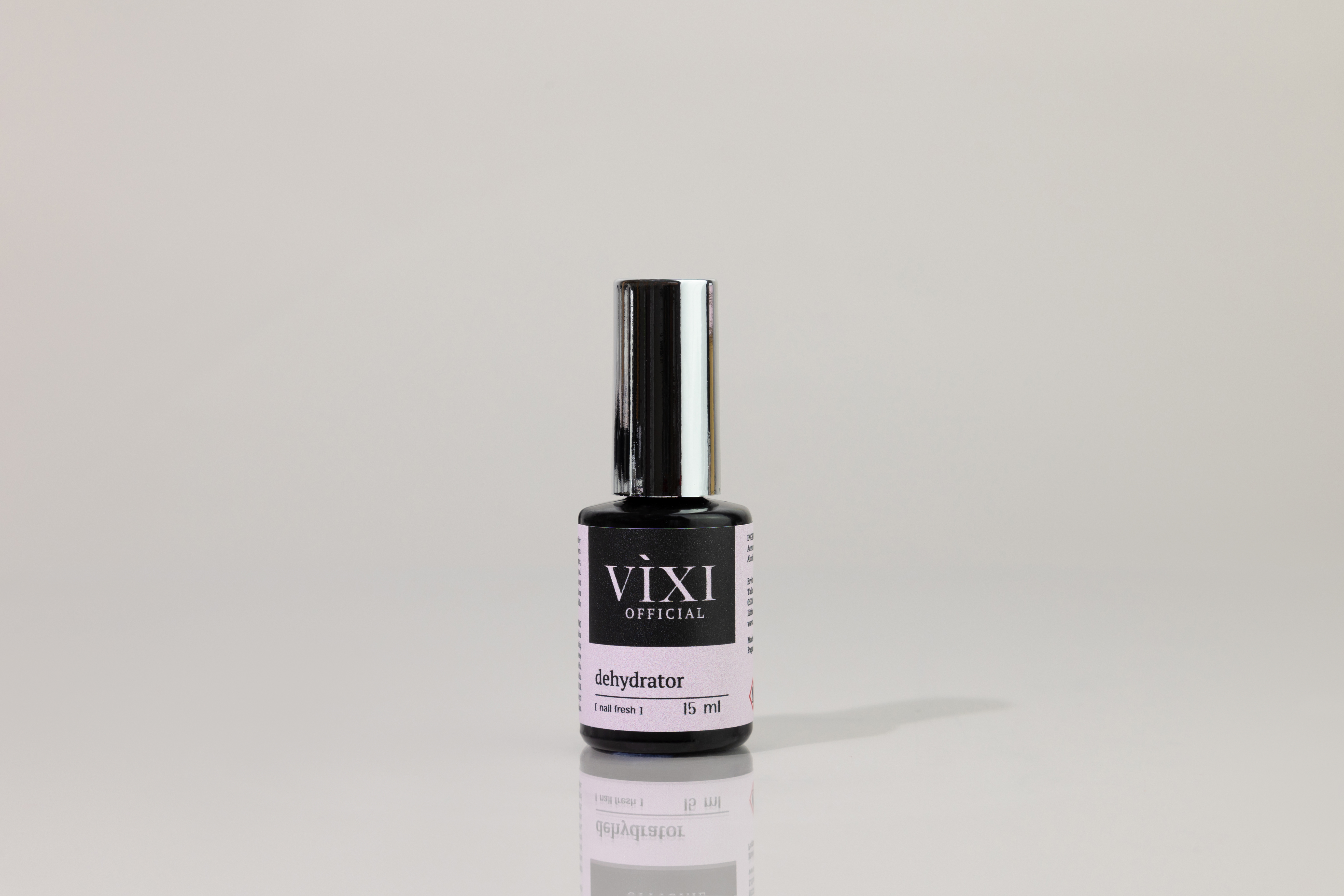 Dehydrator Nail Fresh 15ml