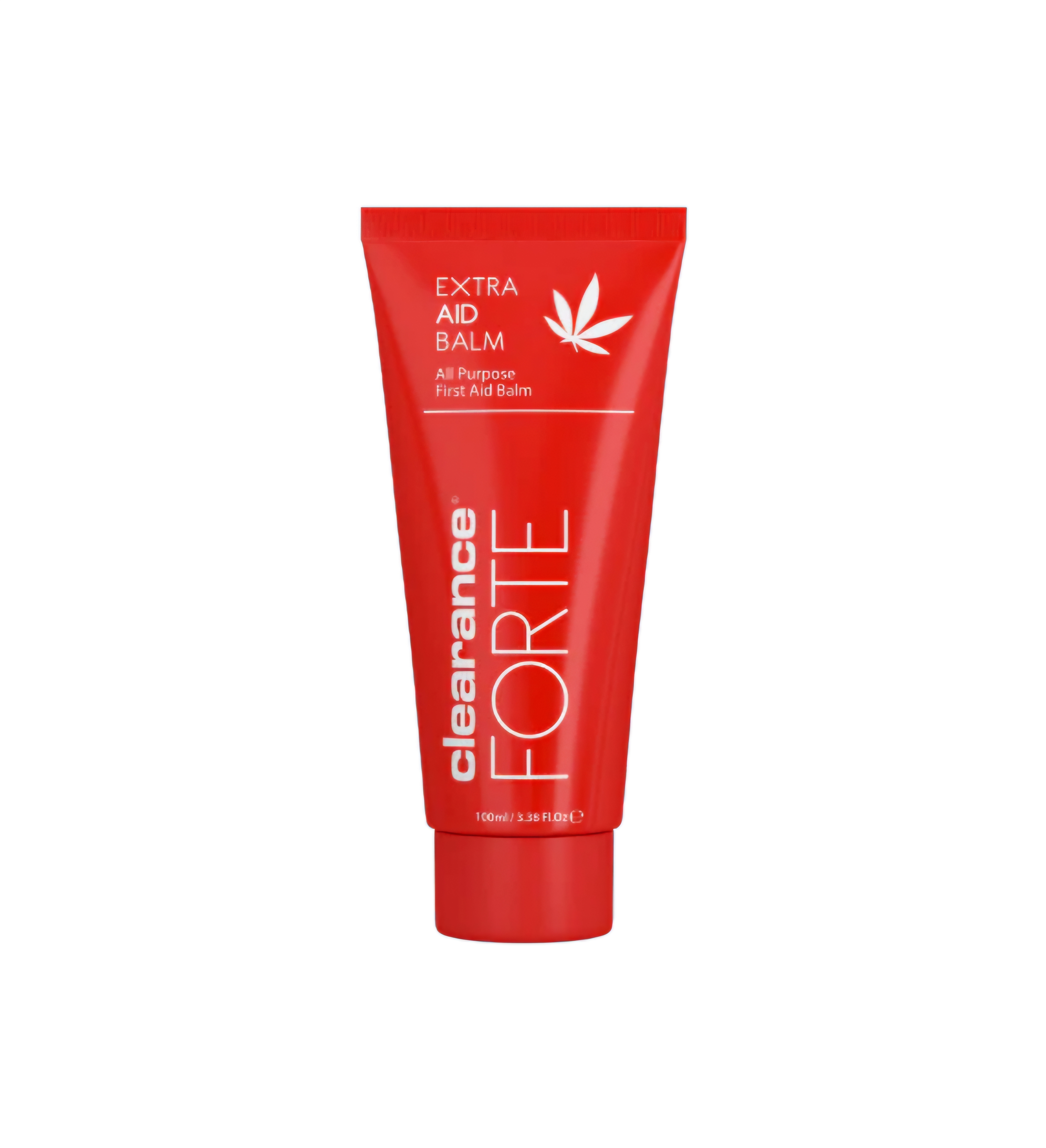 Extra Aid Balm