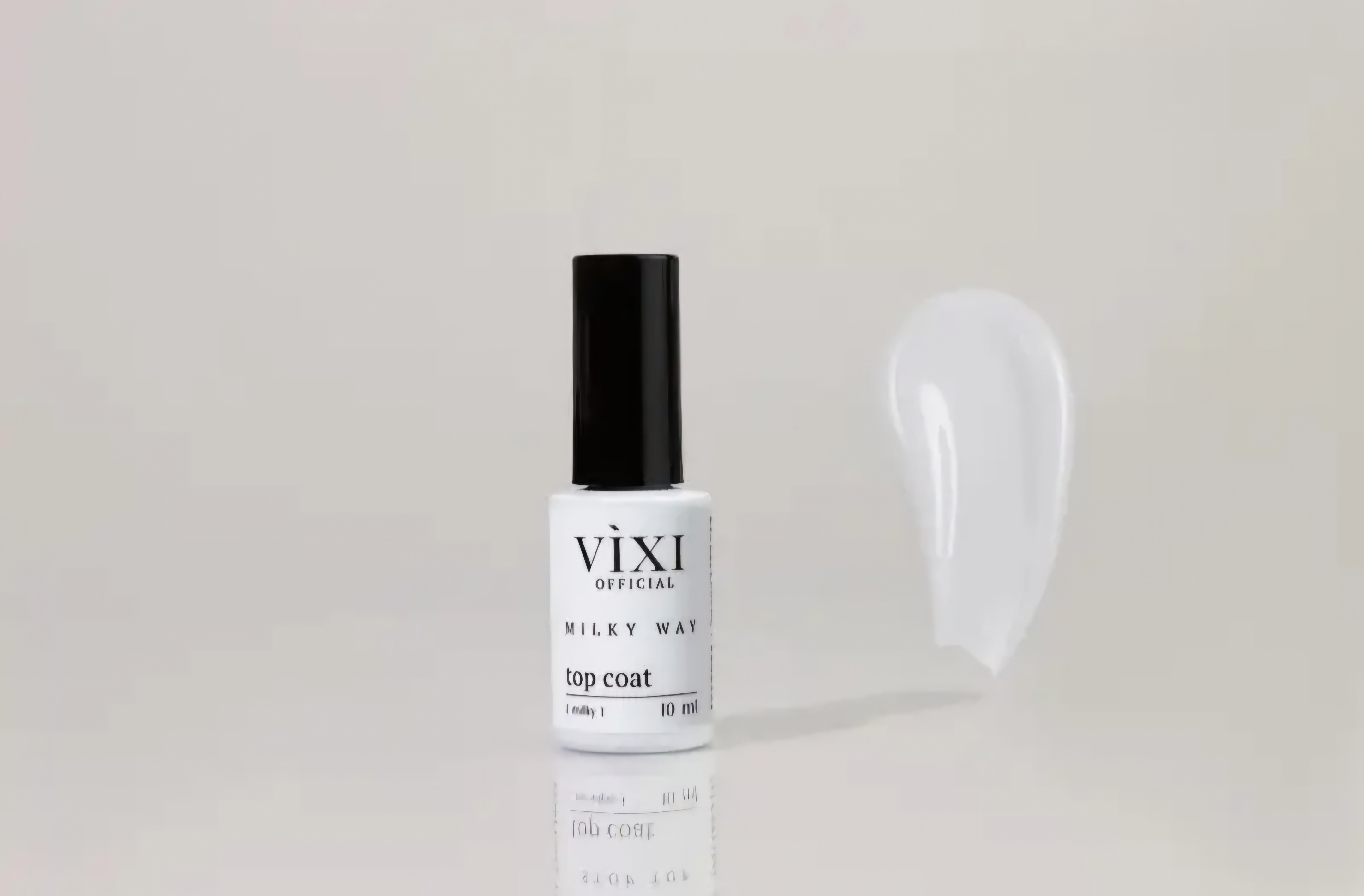 Top MILKY WAY VIXI 10ml