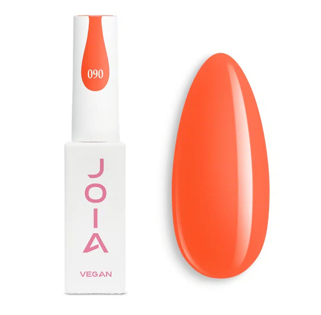 Gel Nail Polish JOIA vegan, 090