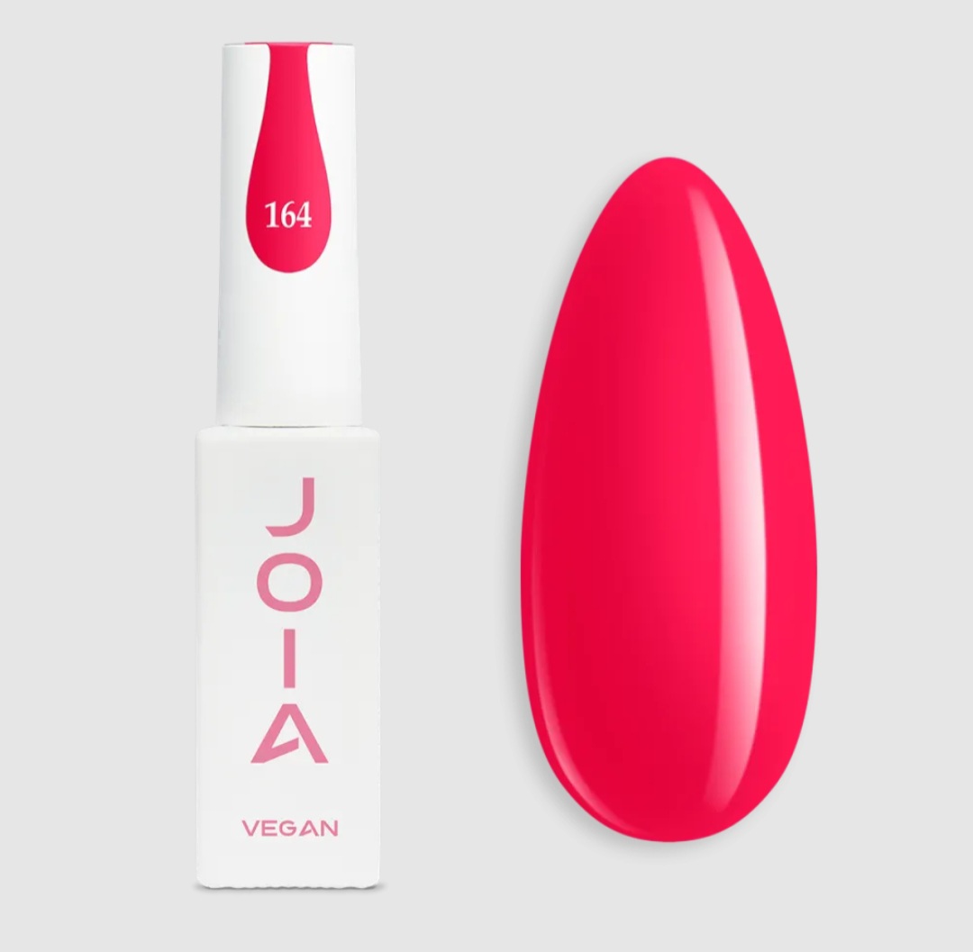 Gel Nail Polish JOIA vegan, 164