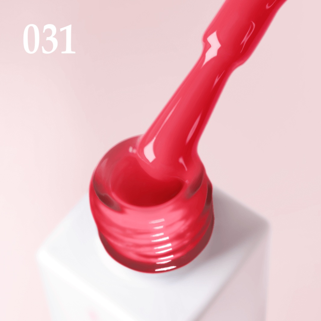 Gel Nail Polish JOIA vegan, 031