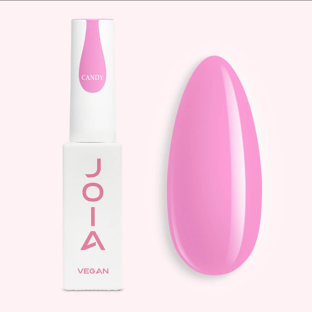 BB cream base JOIA vegan, Candy
