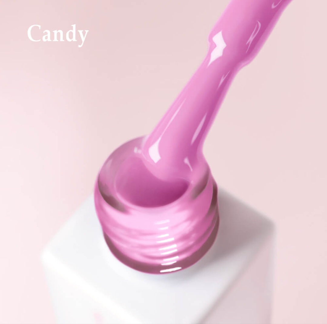 BB cream base JOIA vegan, Candy