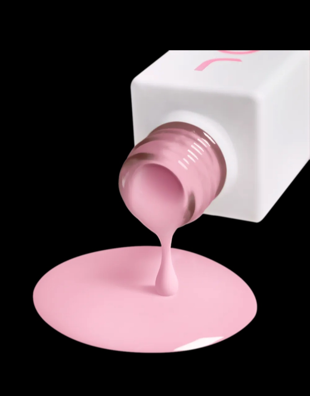 PolyLiquid gel JOIA vegan, True love, 8 ml