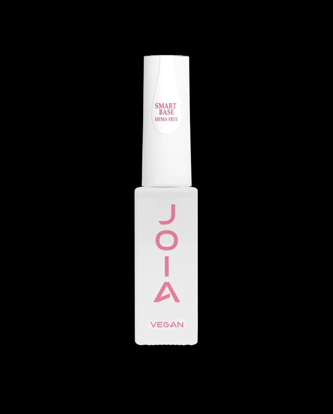 JOIA vegan Smart Base Hema Free, 8 ml