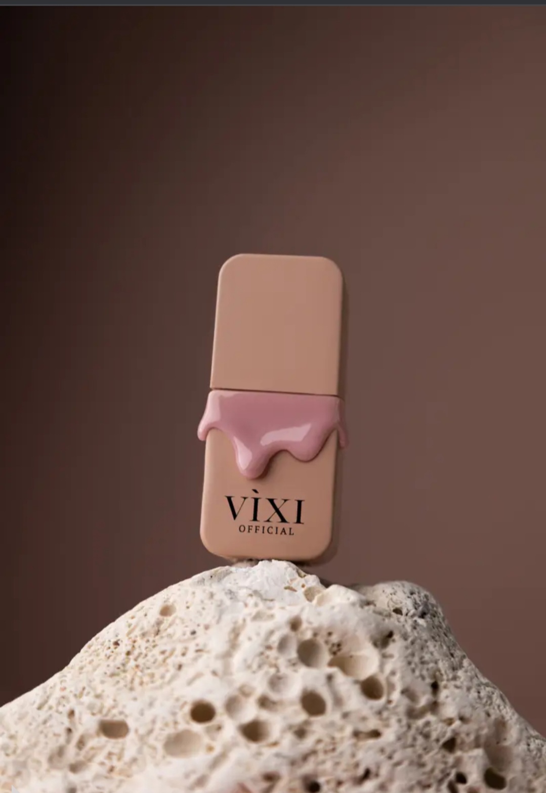 FIBER BASE - STAFF 13ML