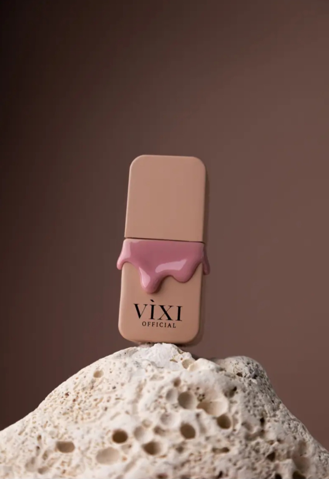 FIBER BASE - MUFFY 13 ml