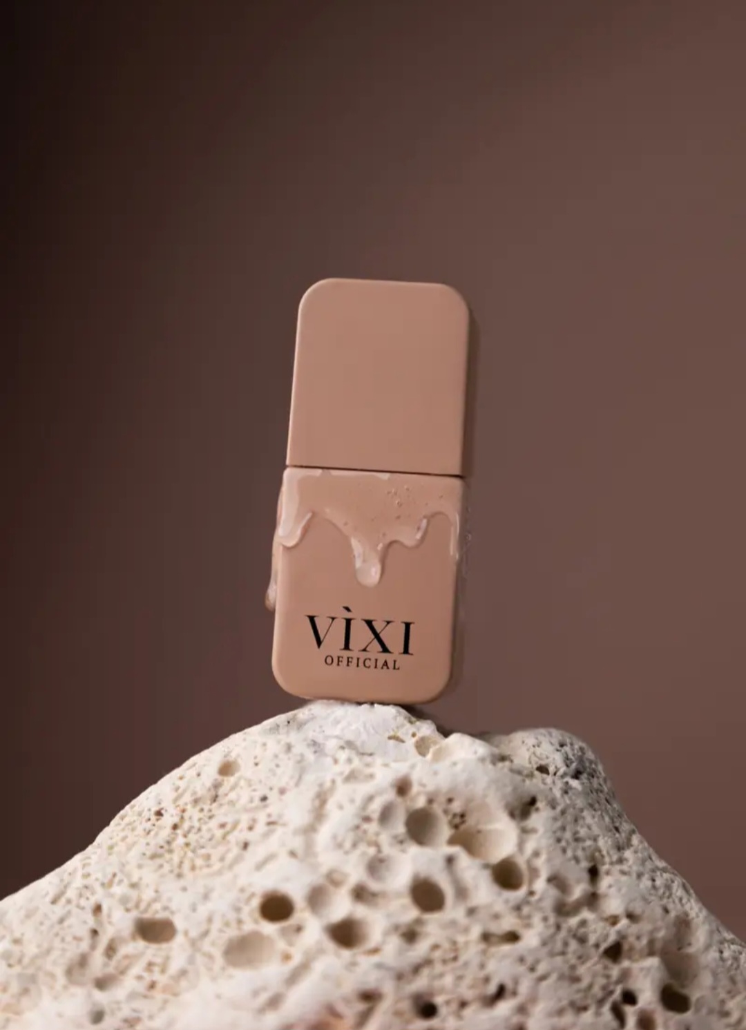 FIBER BASE - ERROR 13 ML