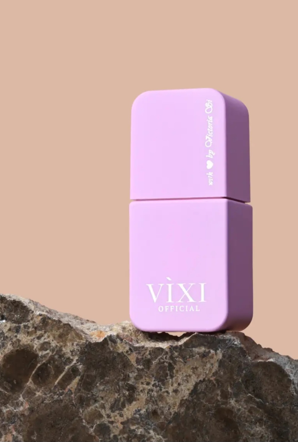 Top Coat TOP OK 10ml