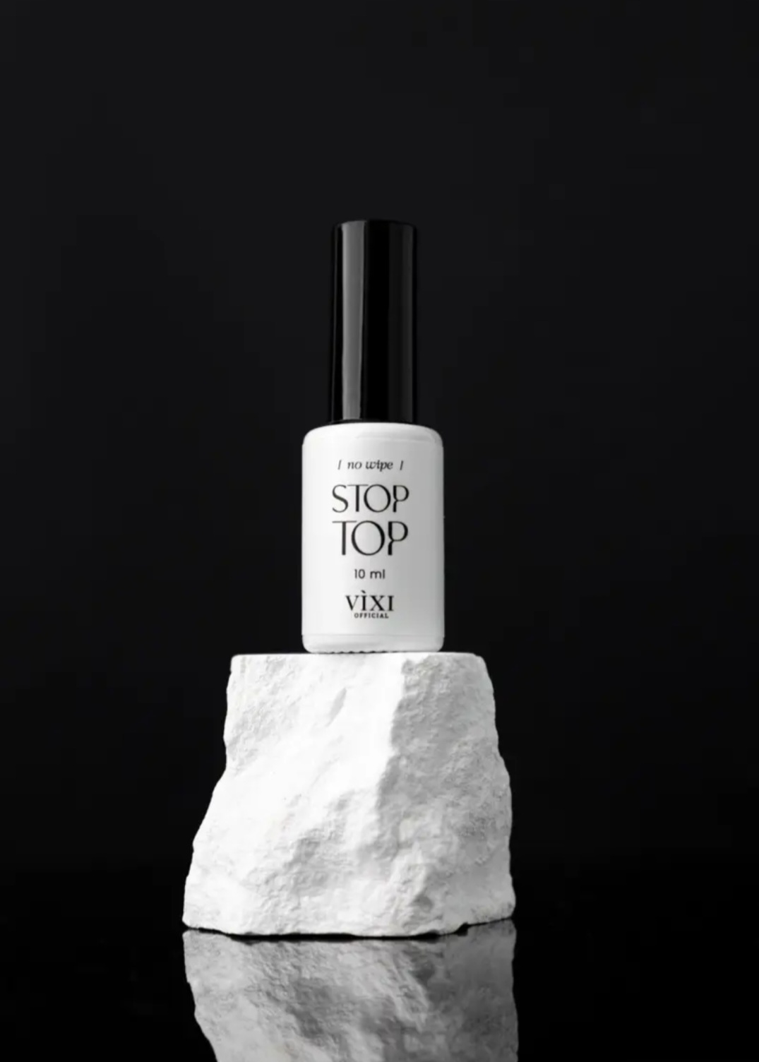 Top Coat STOP TOP 10ml