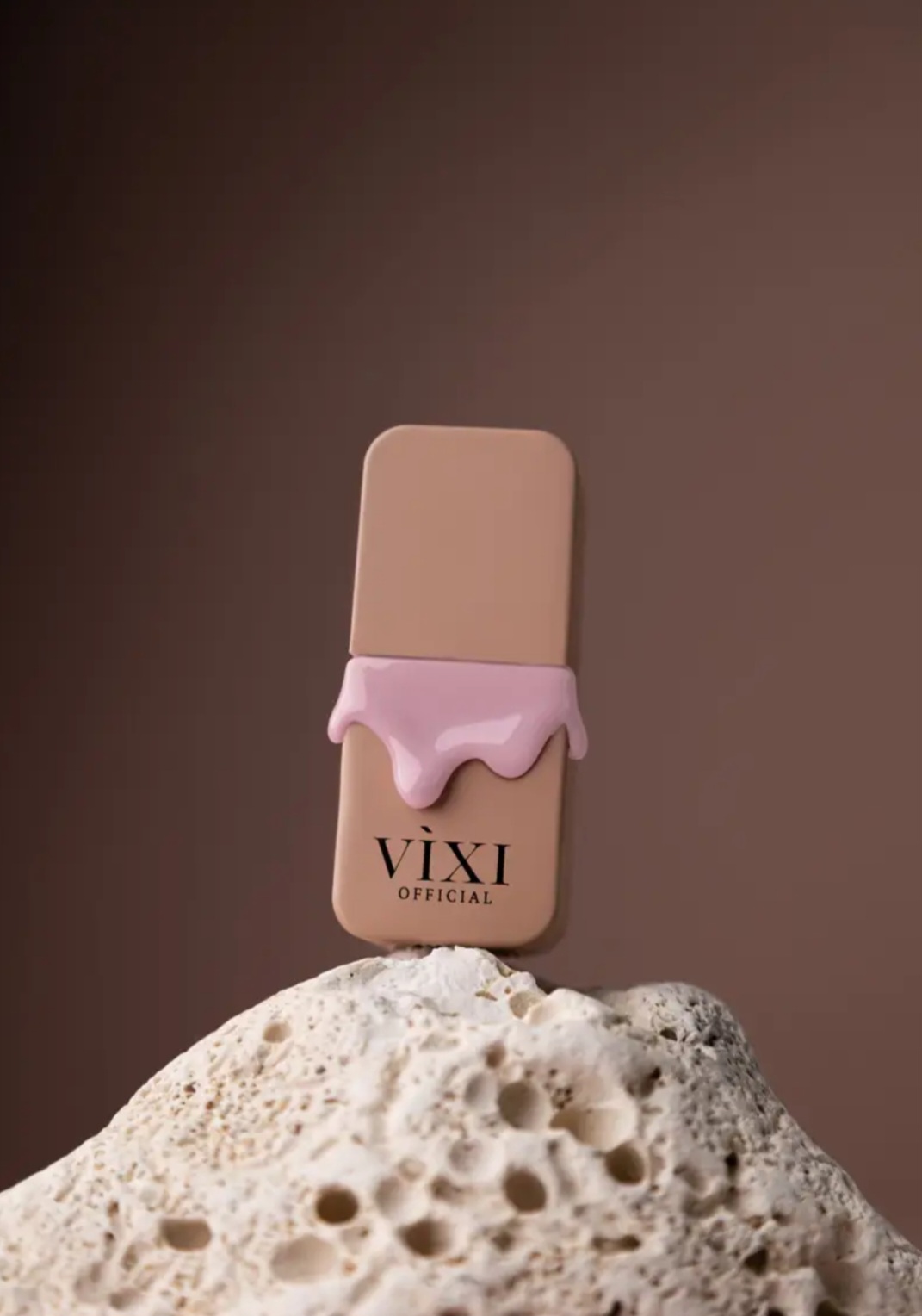 FIBER BASE - IGNORE 13ML