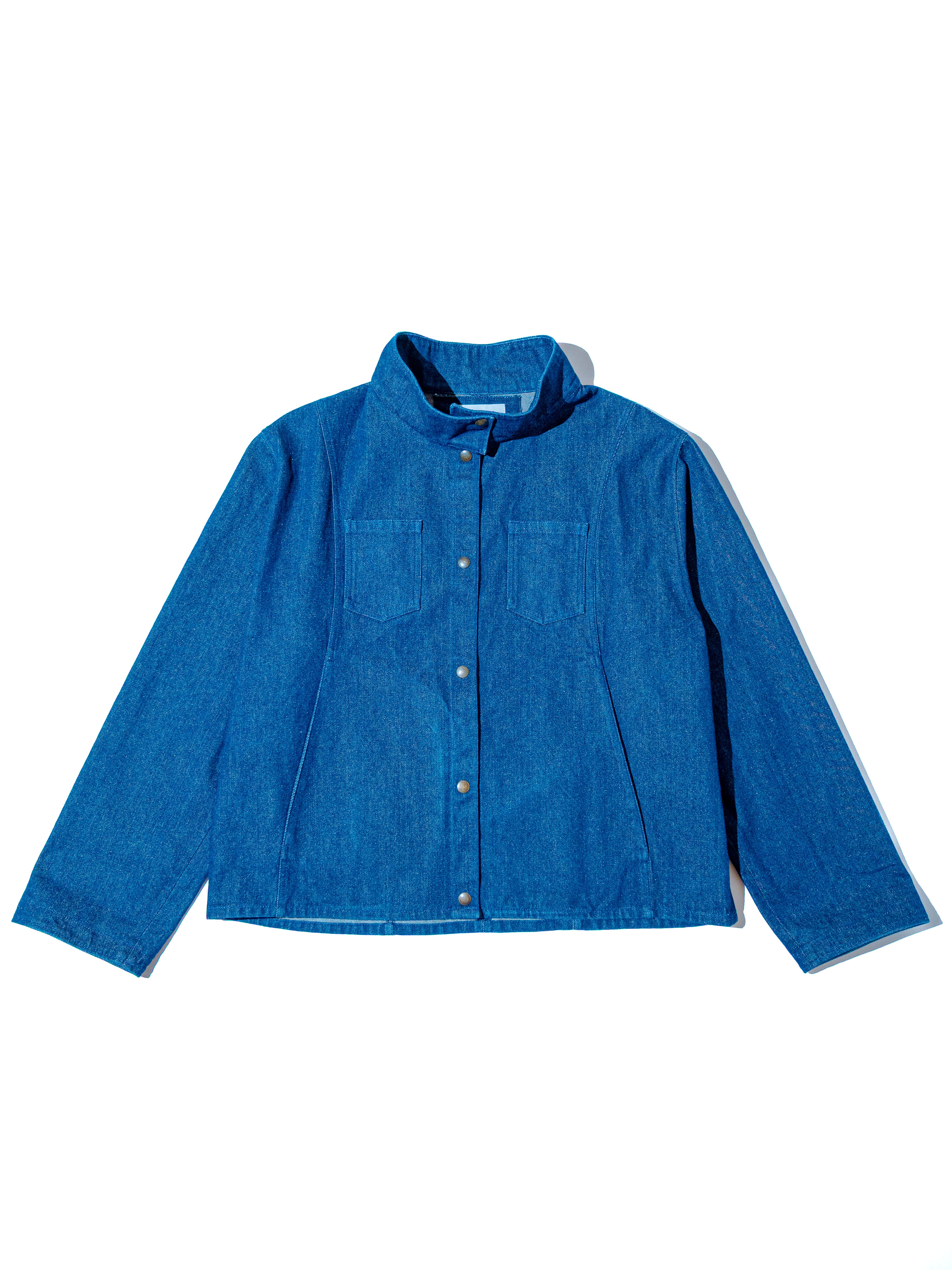 Veste GEANS