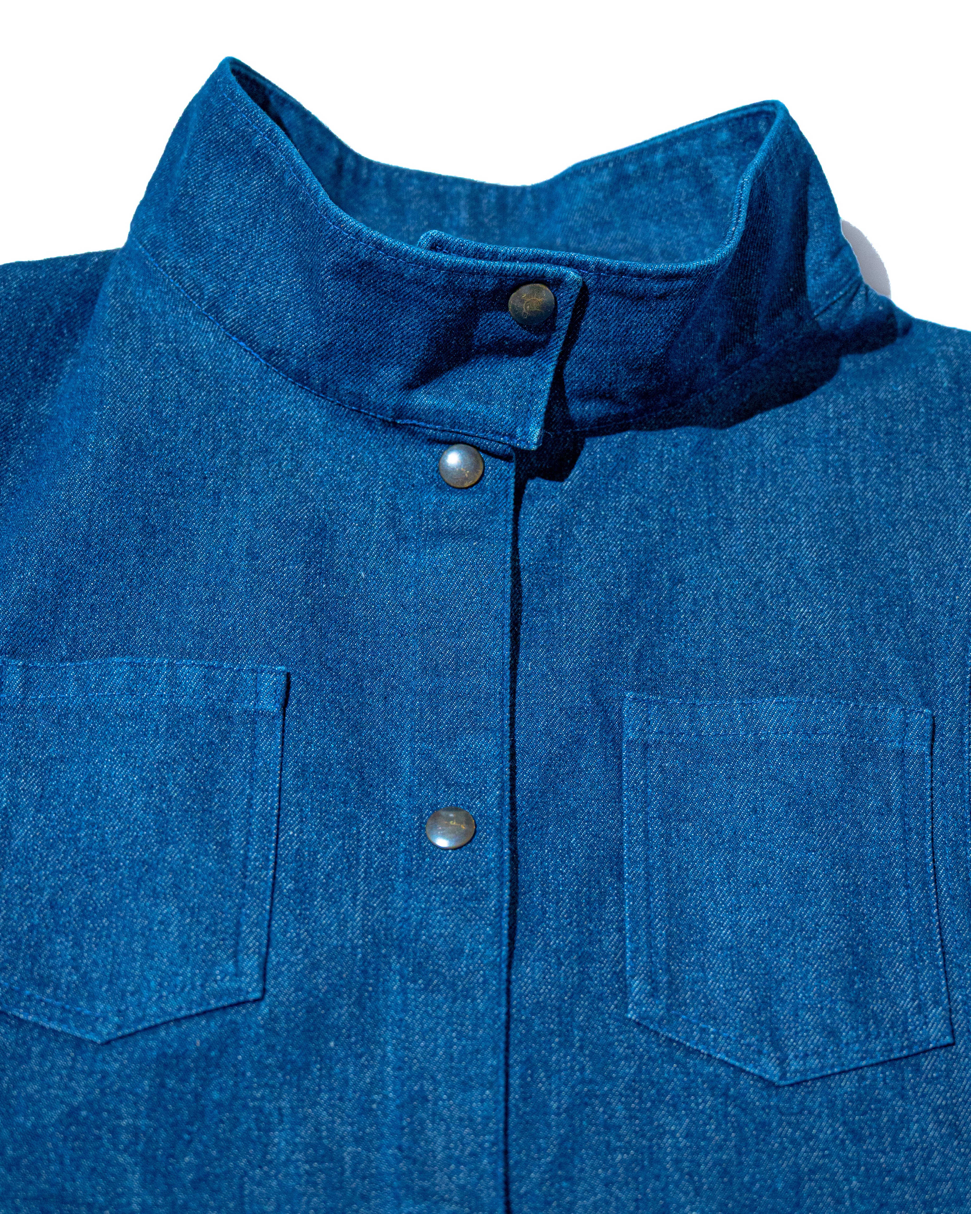 Veste GEANS