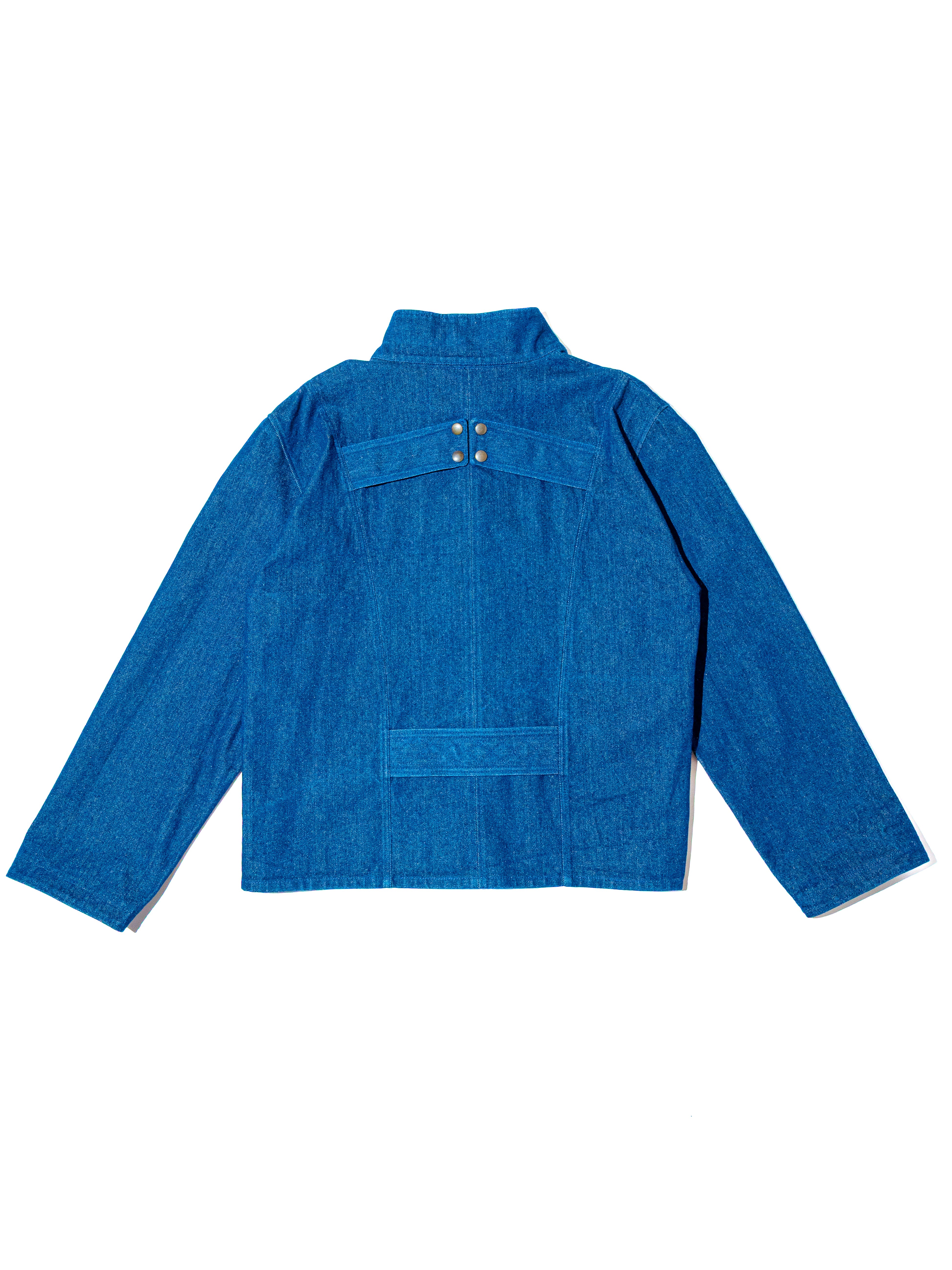 Veste GEANS