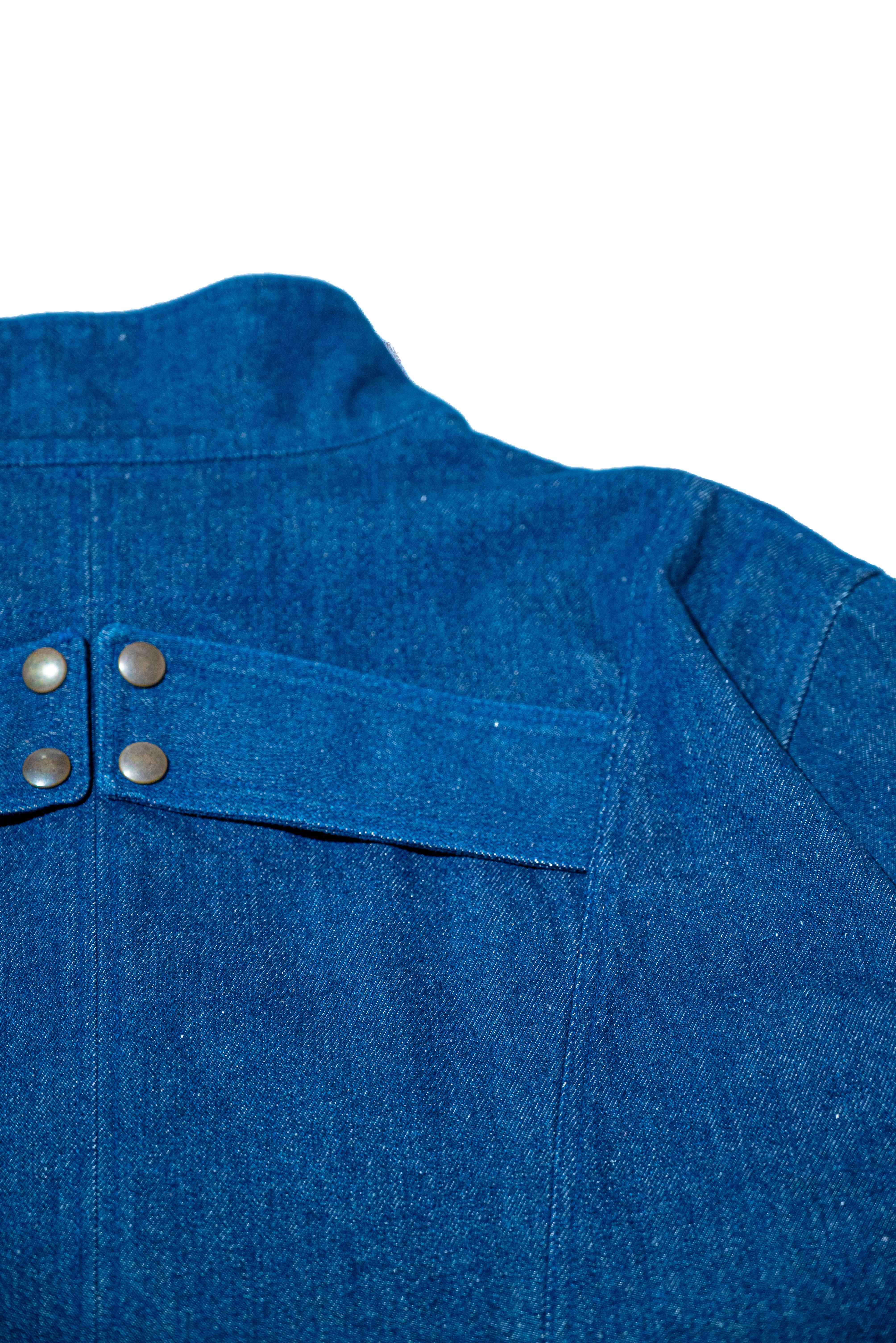 Veste GEANS