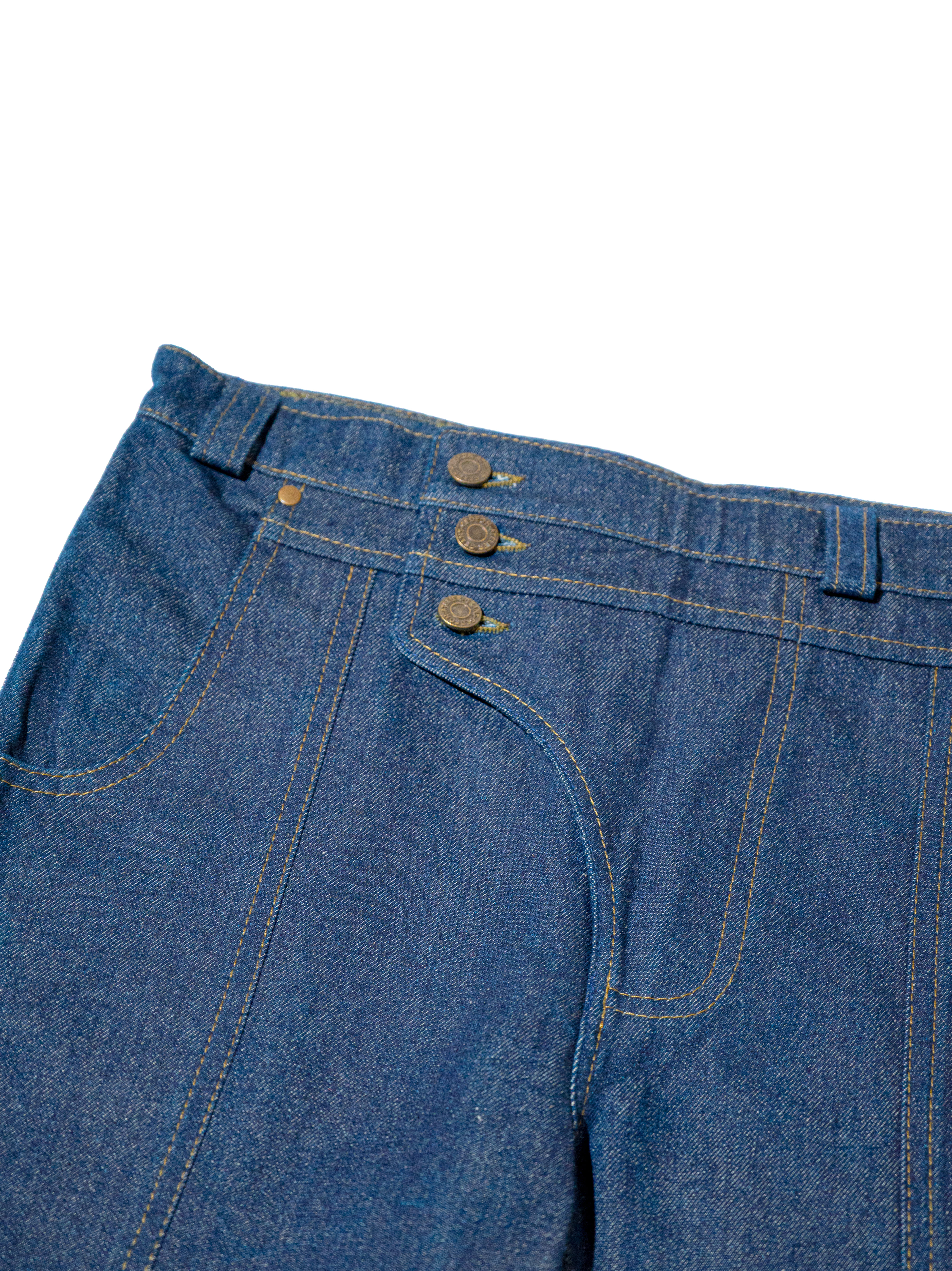 Pantalon GEANS
