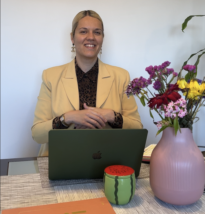 Introducción a la decoración de interiores nivel 1 y 2