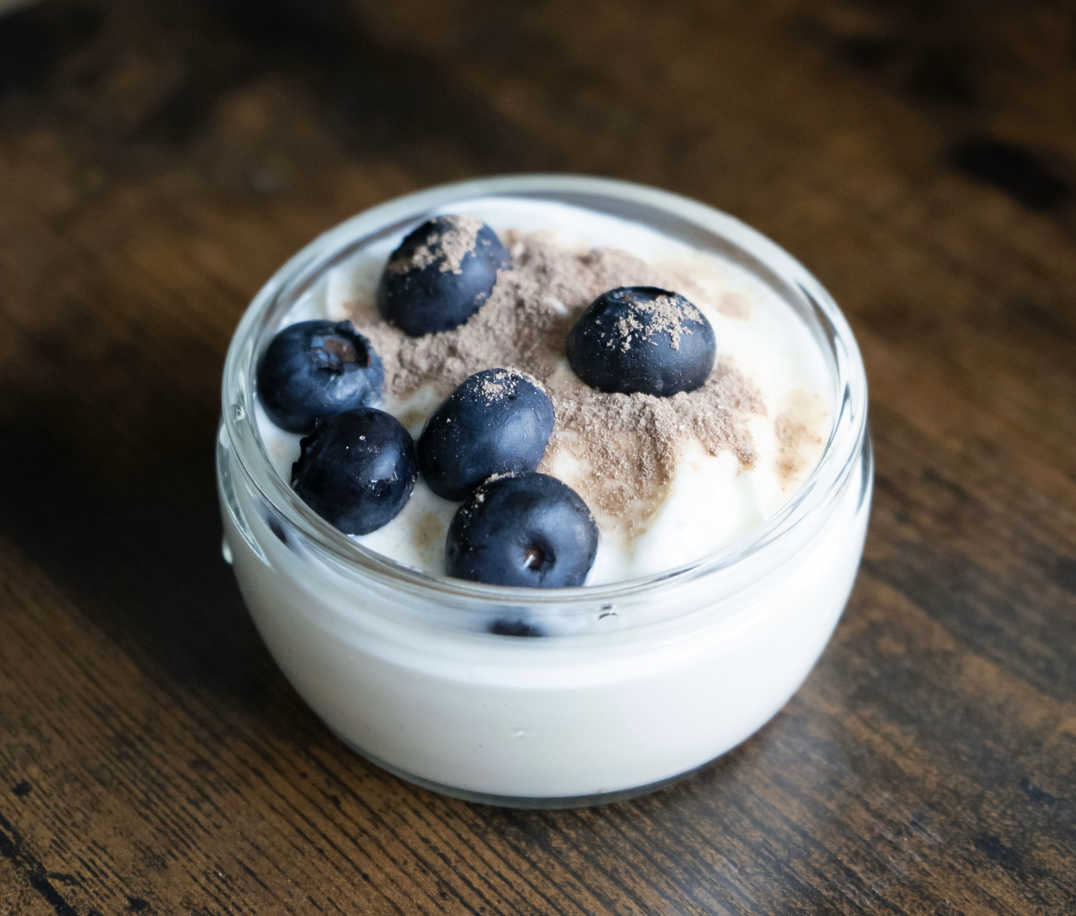 Skyr Yoghurt Culture