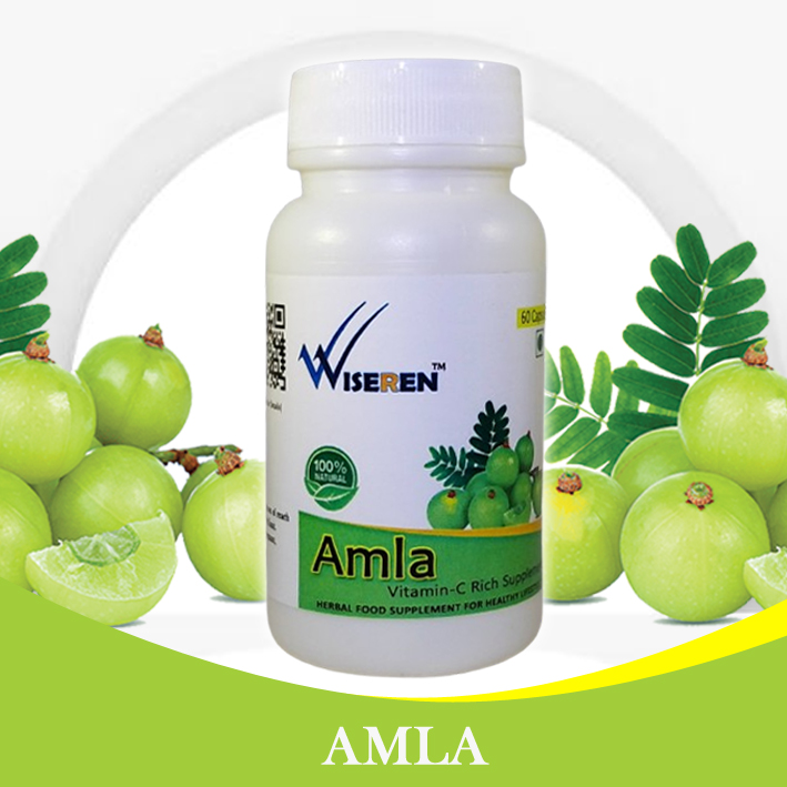 Amla