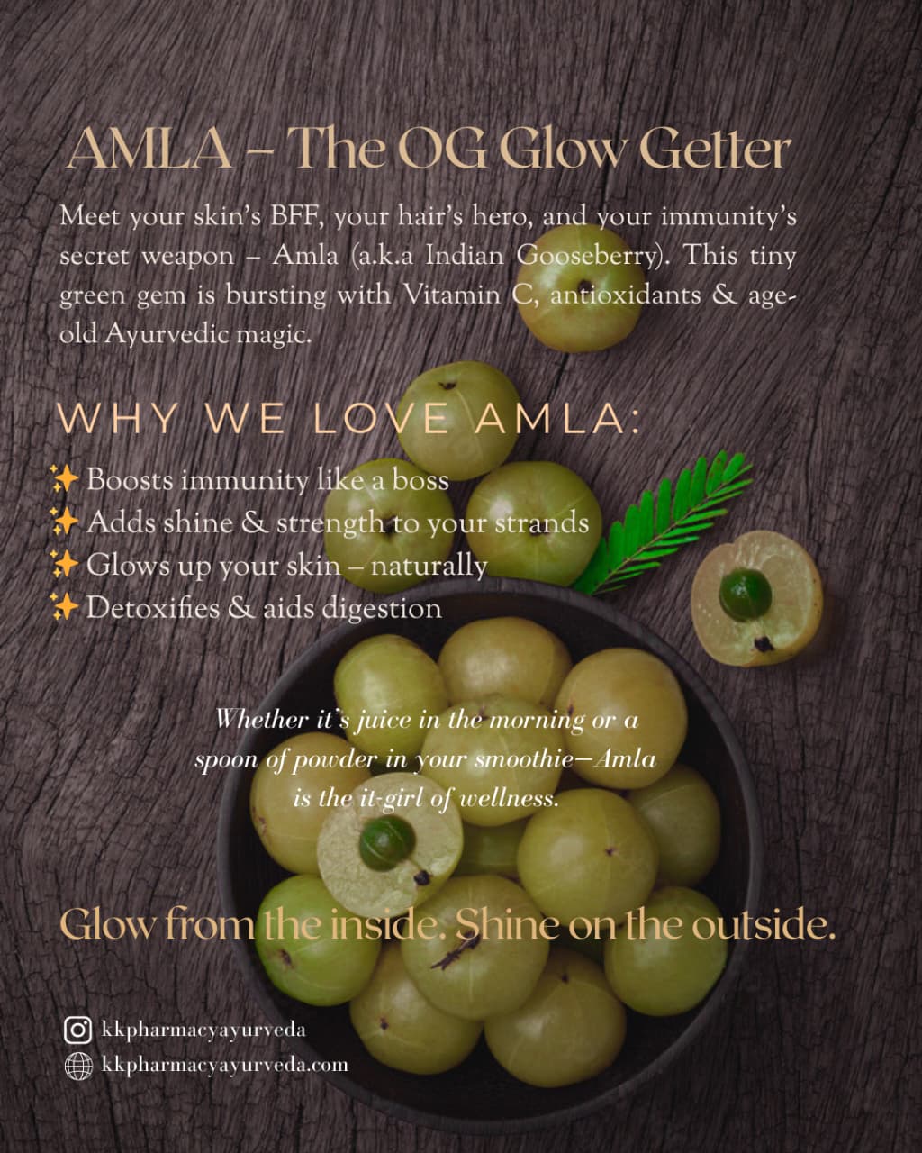 Amla