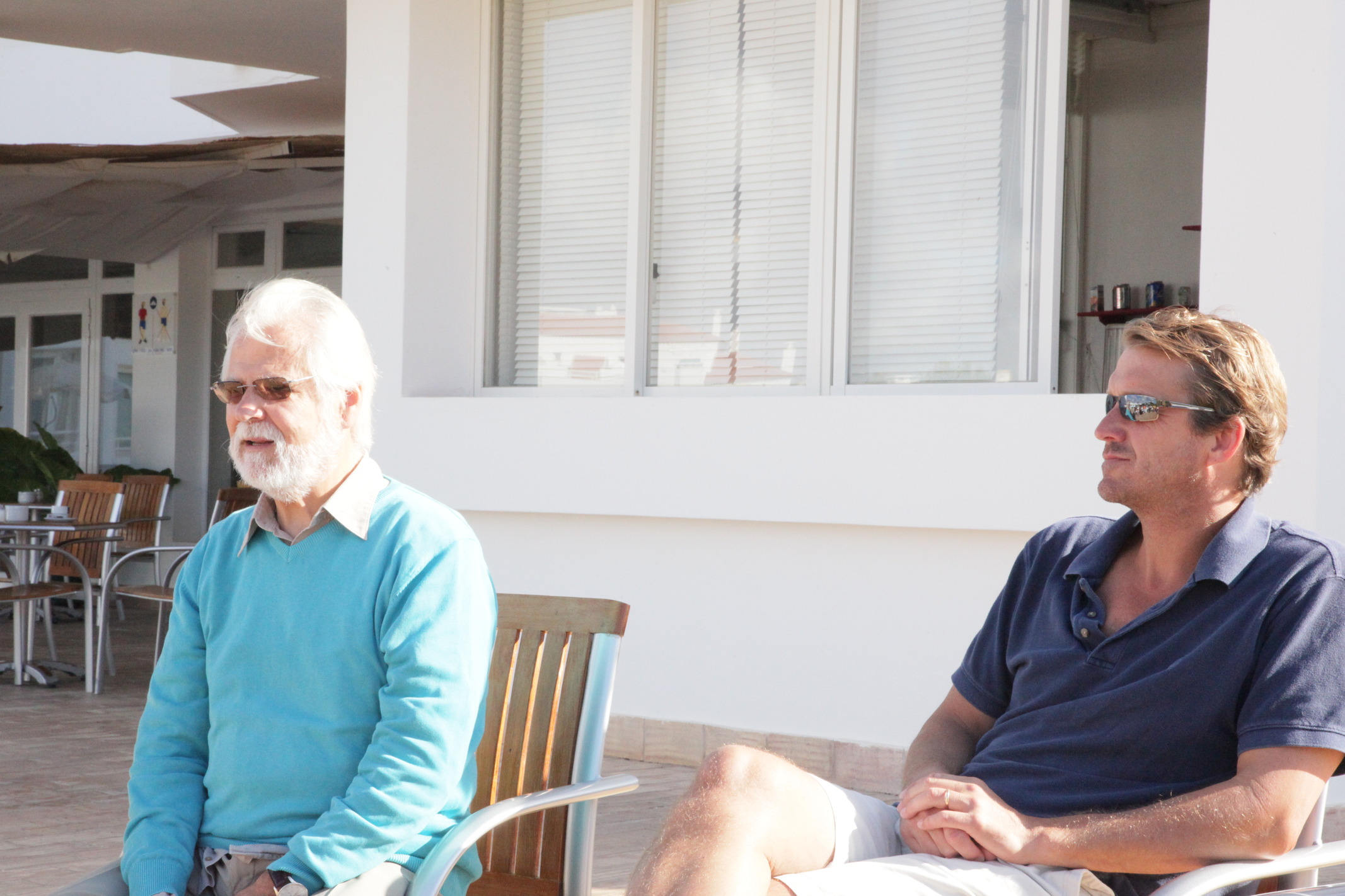 Unique screenwriting coaching
