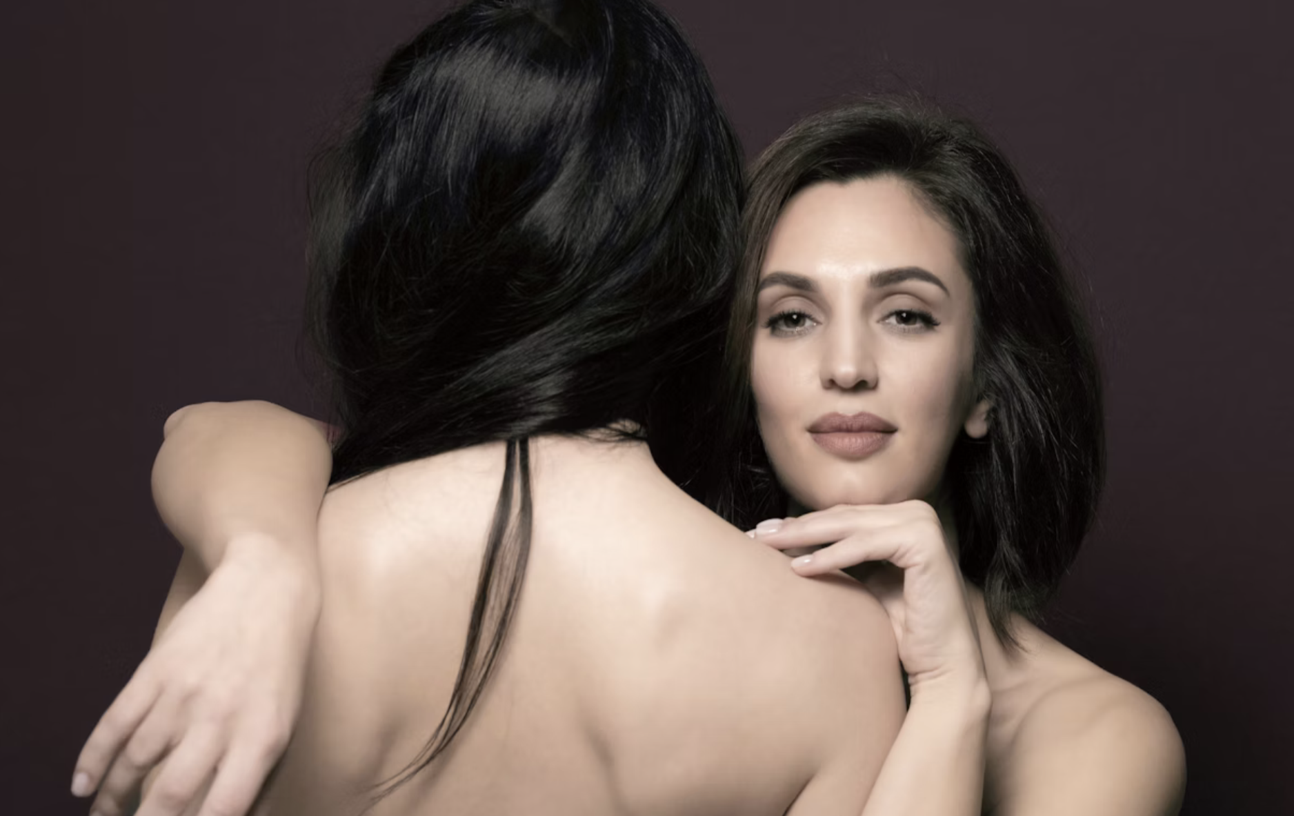 Adult Renaming Ceremony