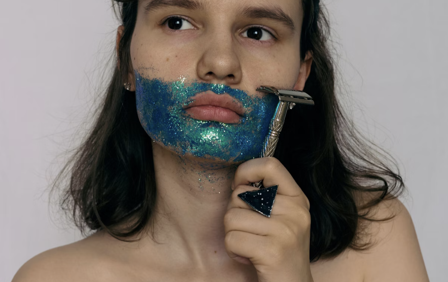 Trans & Non-Binary Renaming Ceremony