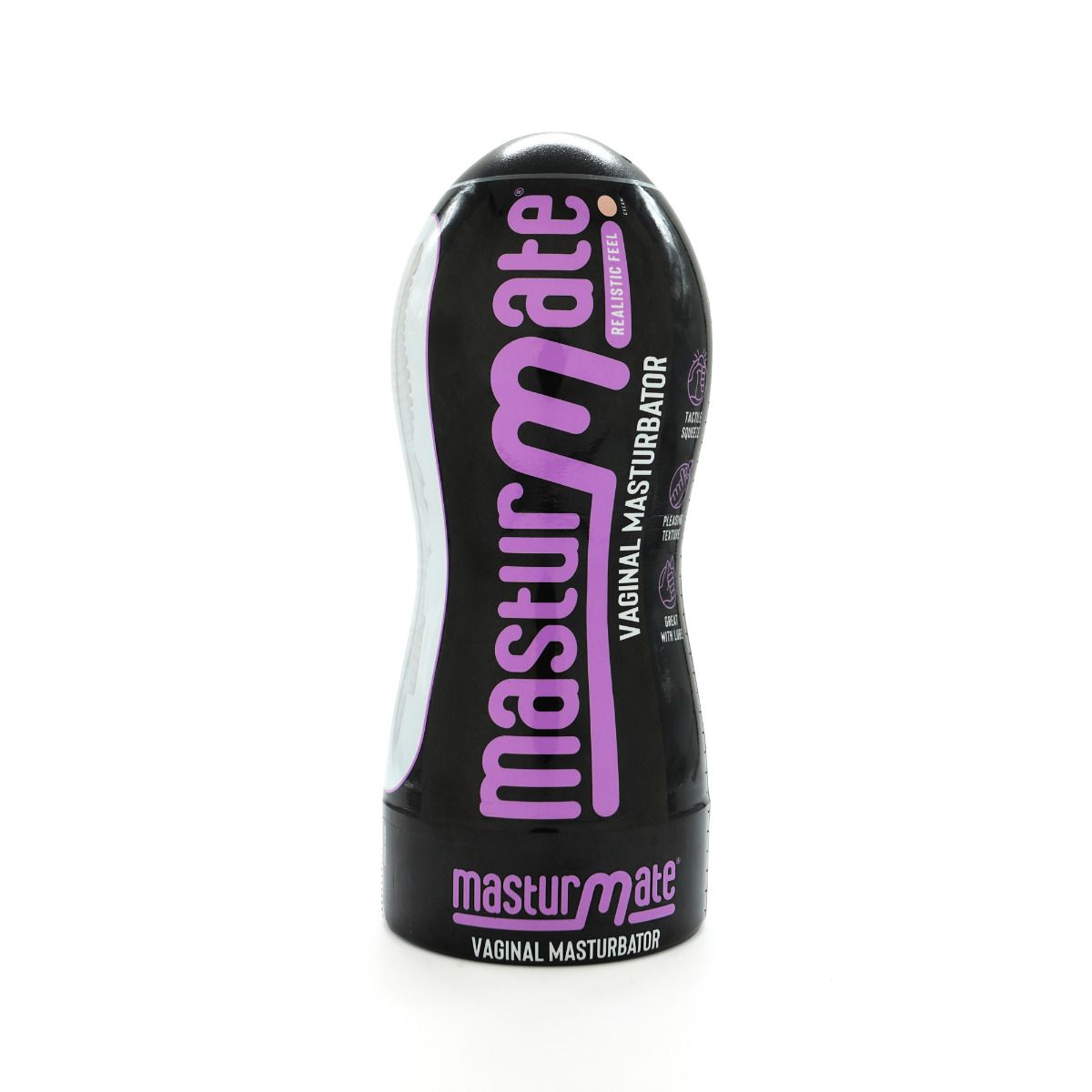 Masturmate