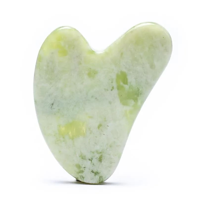 Pierre de Gua Sha 
