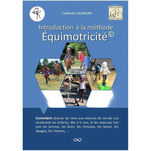 Introduction à la méthode équimotricité©