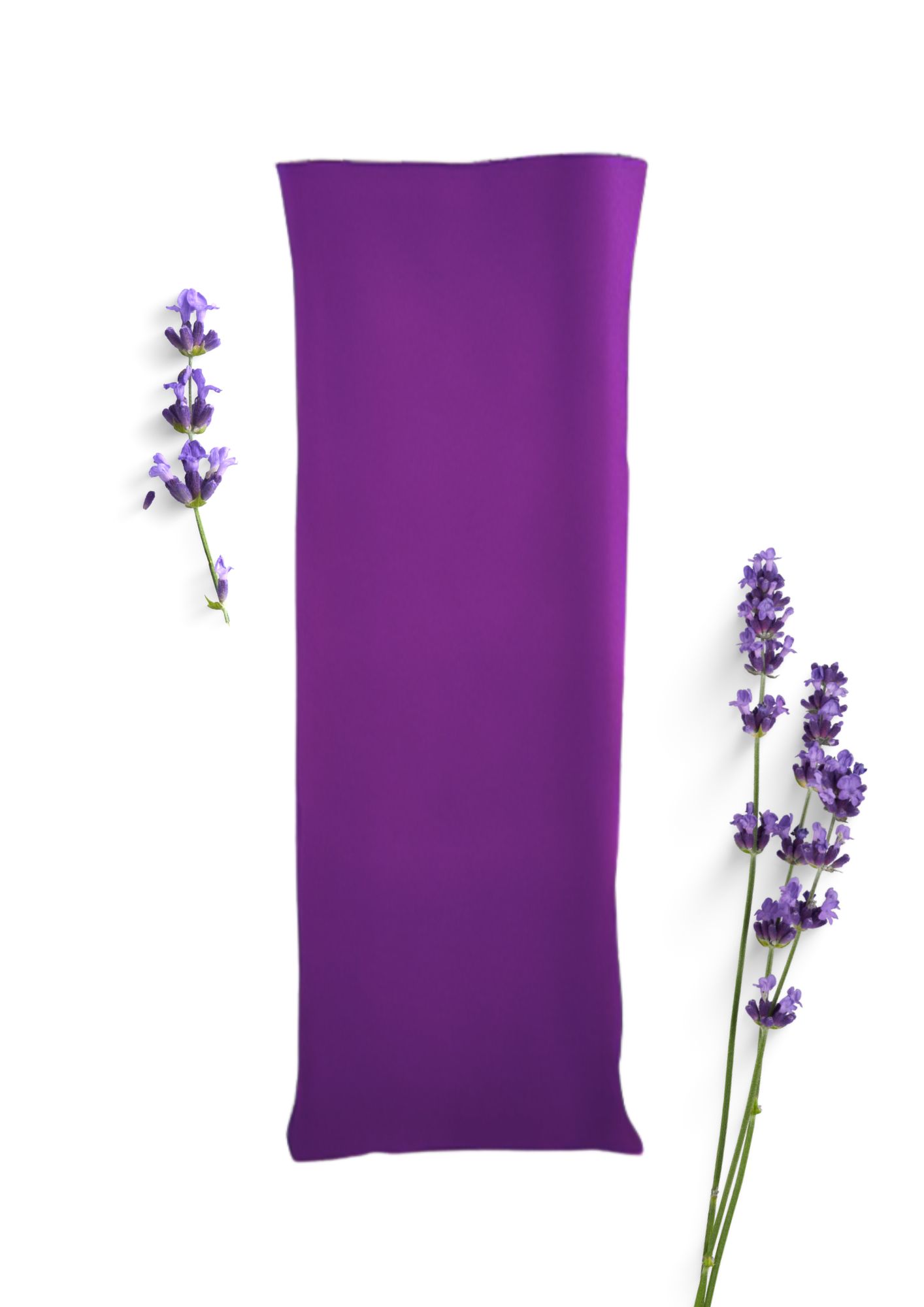 Coussin pour les yeux