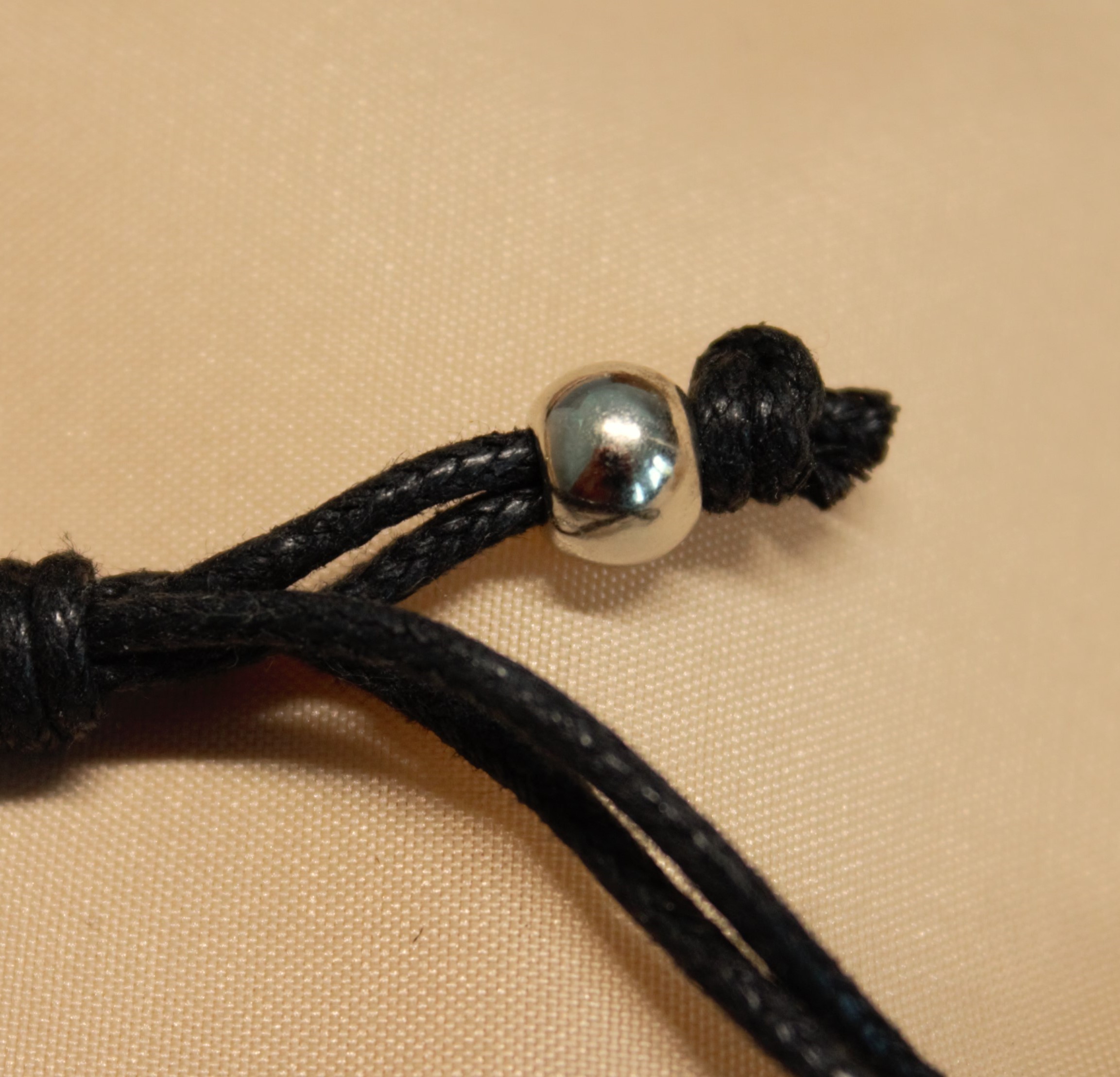 Bracelet fleur de vie