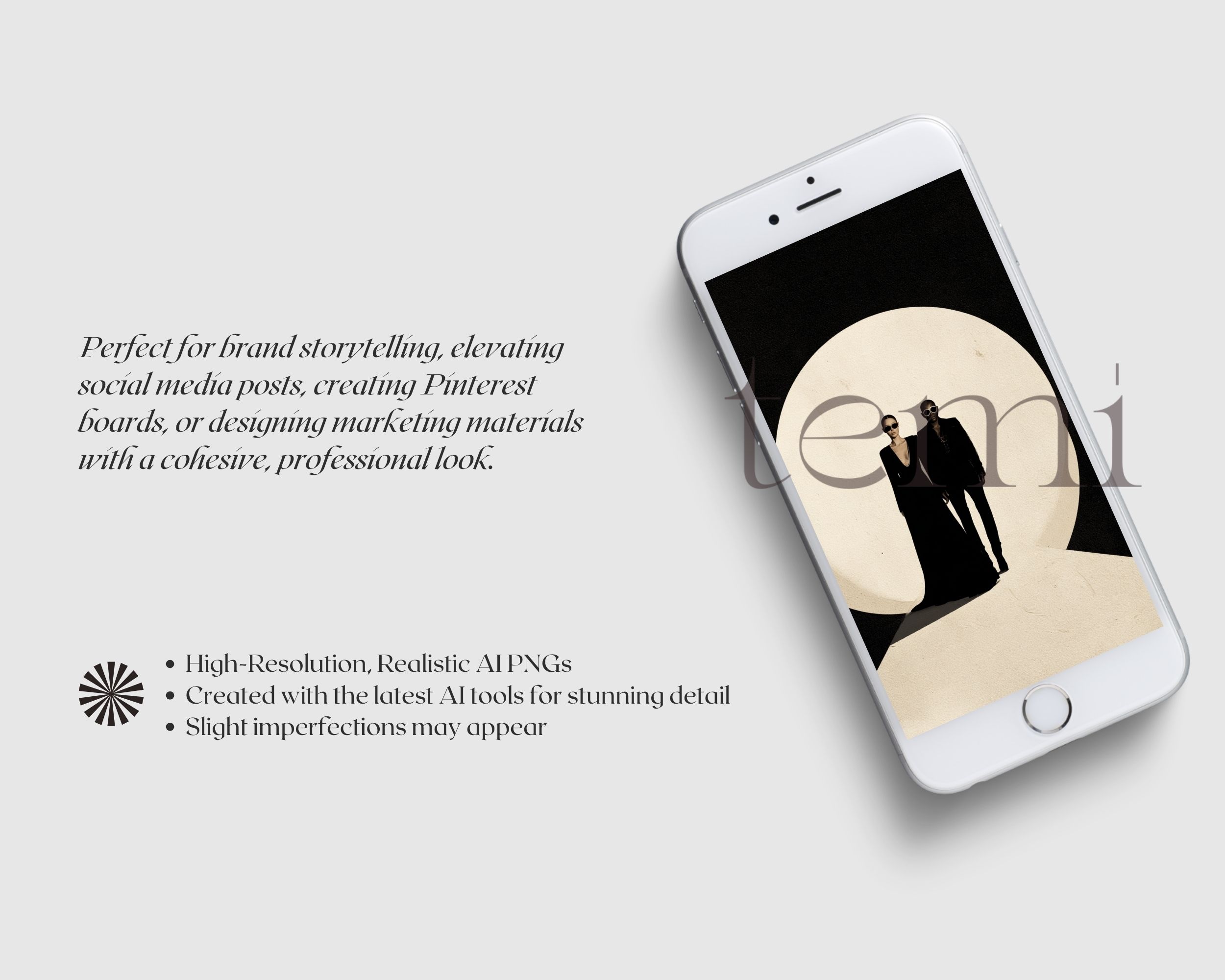 60 High Quality Stock Photos | Fashion