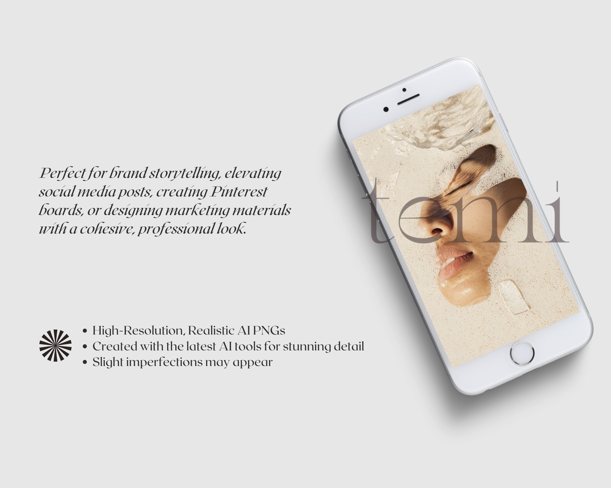 60 High Quality Stock Photos | Skincare