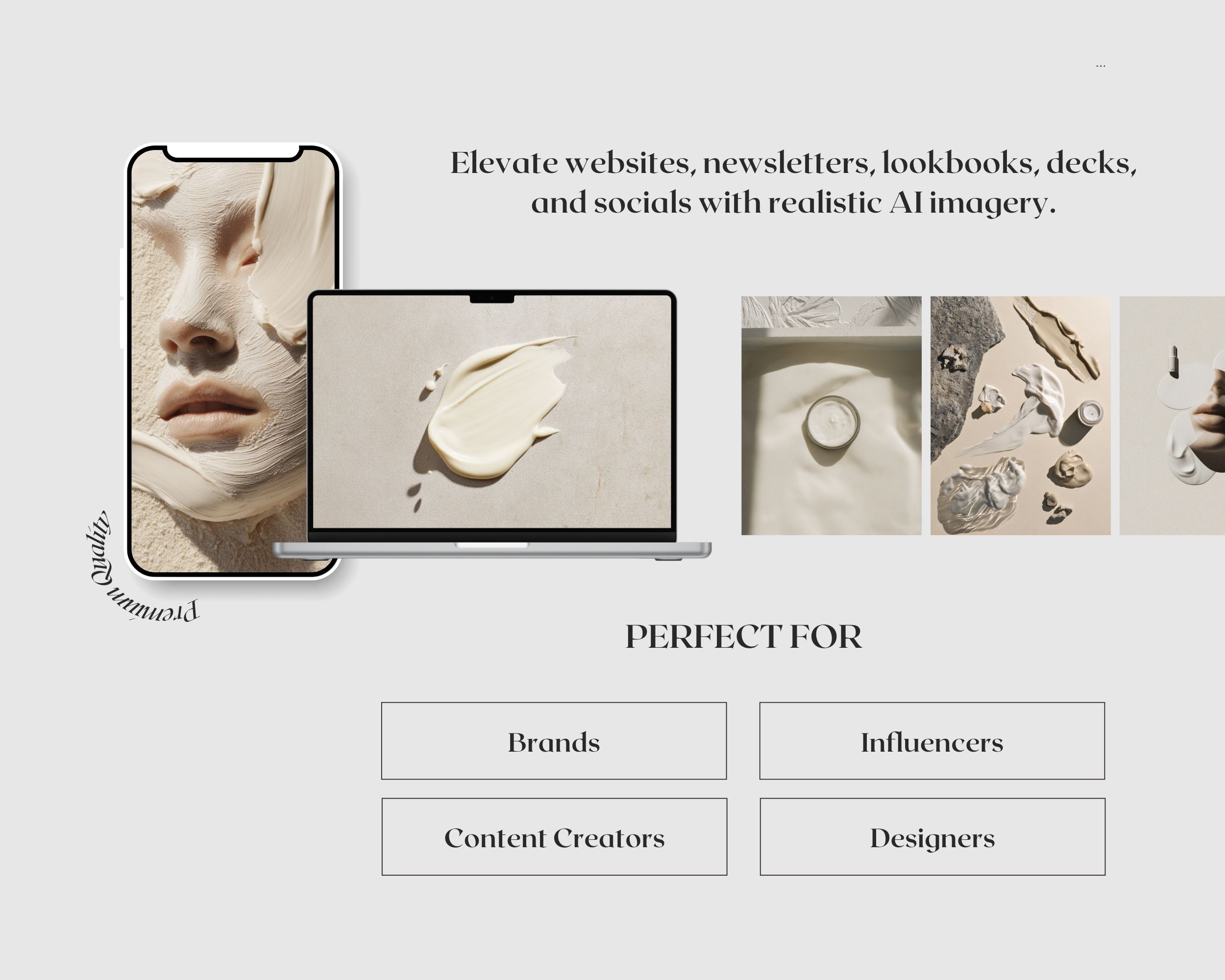 60 High Quality Stock Photos | Skincare