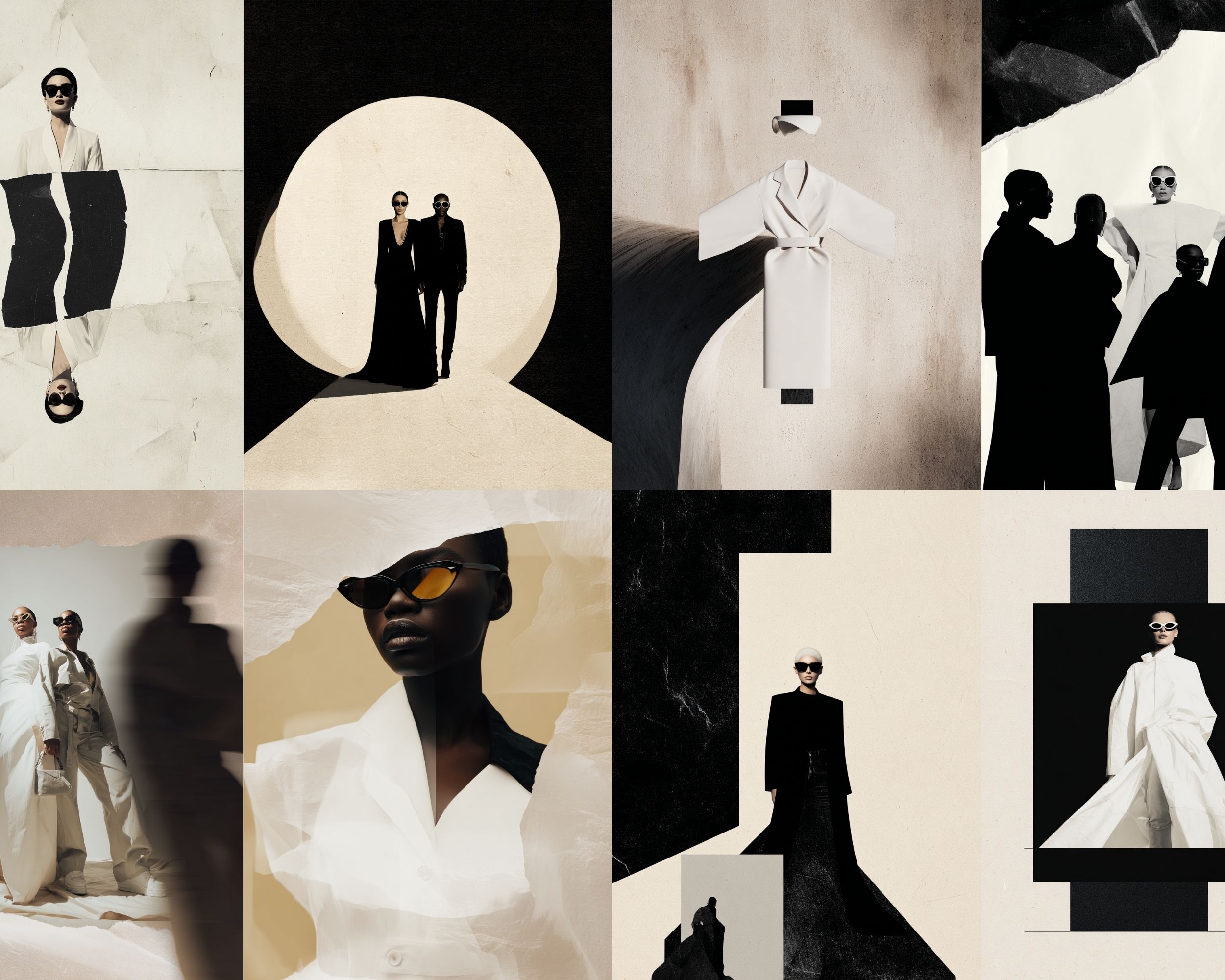 60 High Quality Stock Photos | Fashion