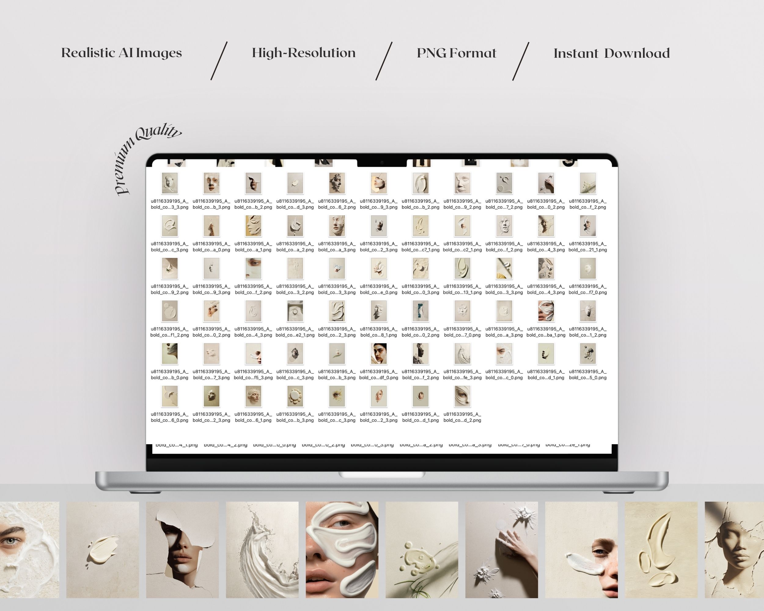 60 High Quality Stock Photos | Skincare