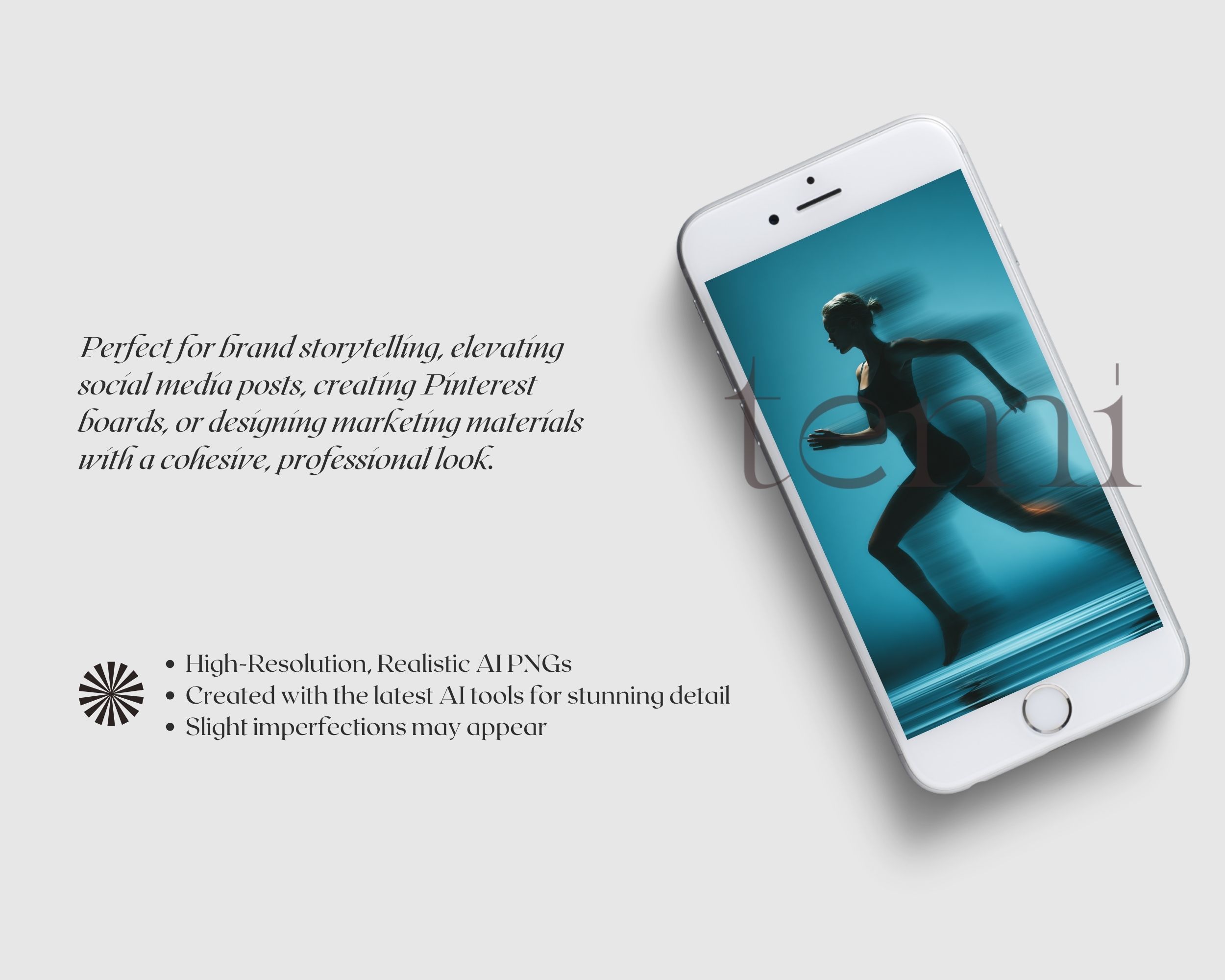 60 High Quality Stock Photos | Fitness