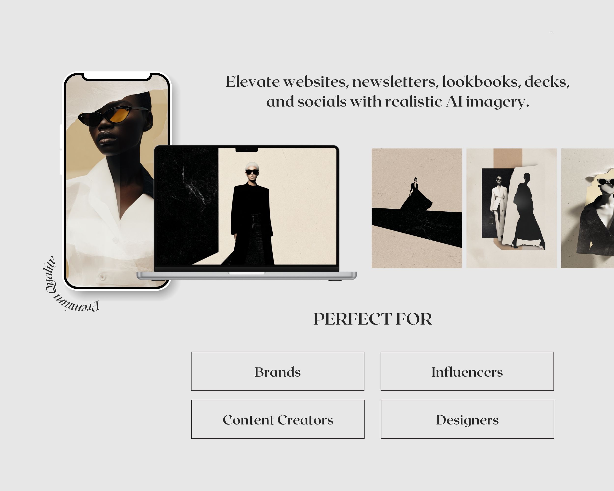 60 High Quality Stock Photos | Fashion